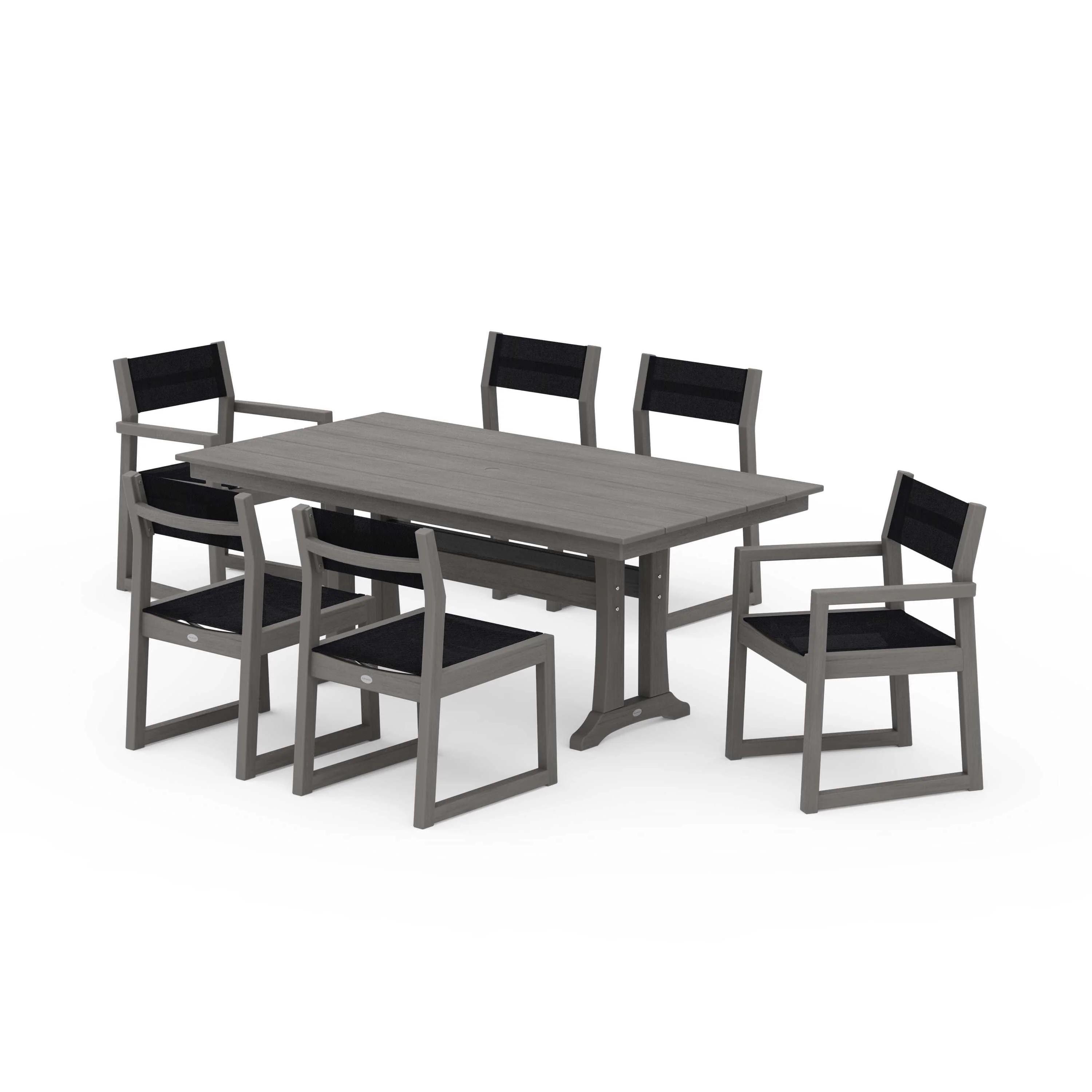 Product image 110