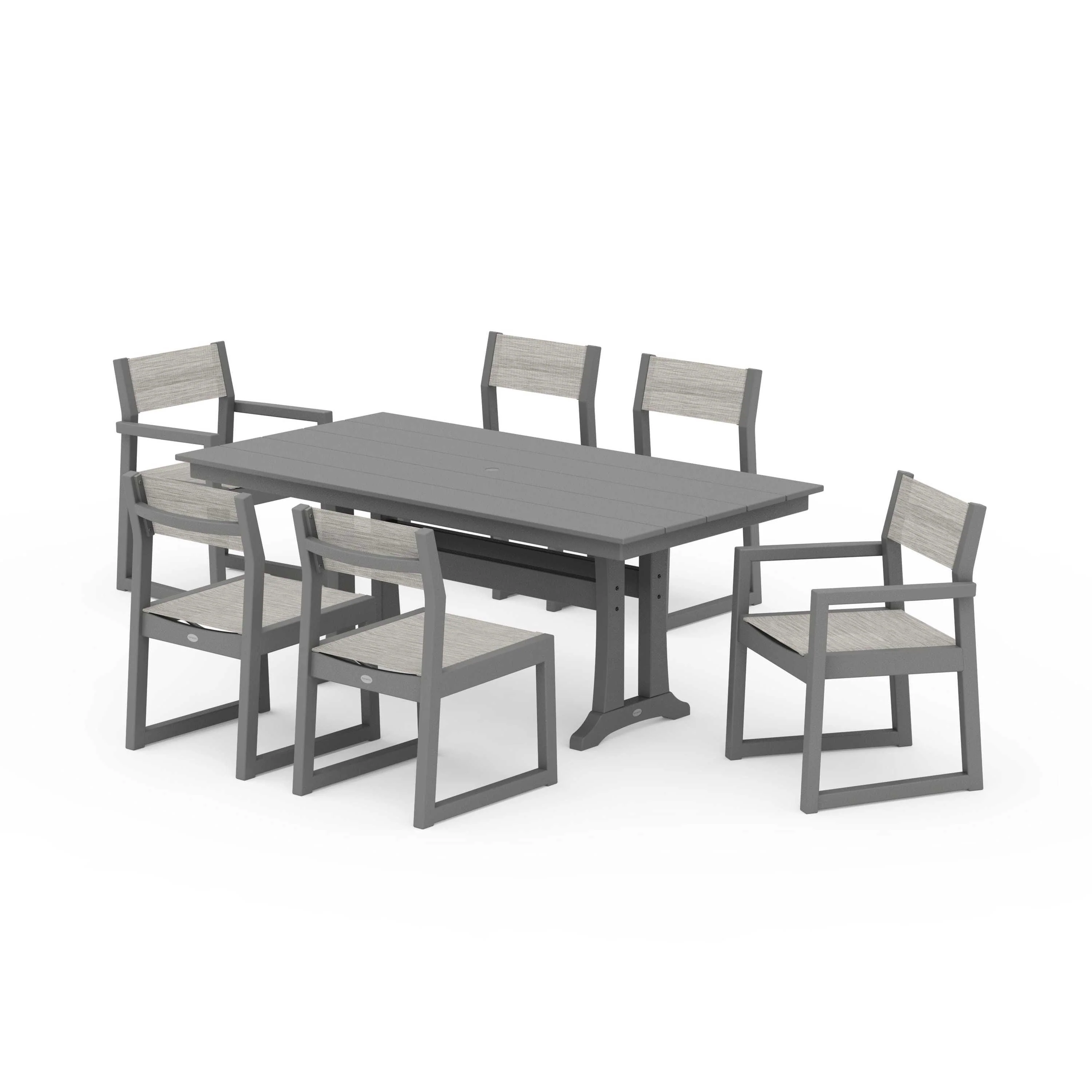 Product image 113