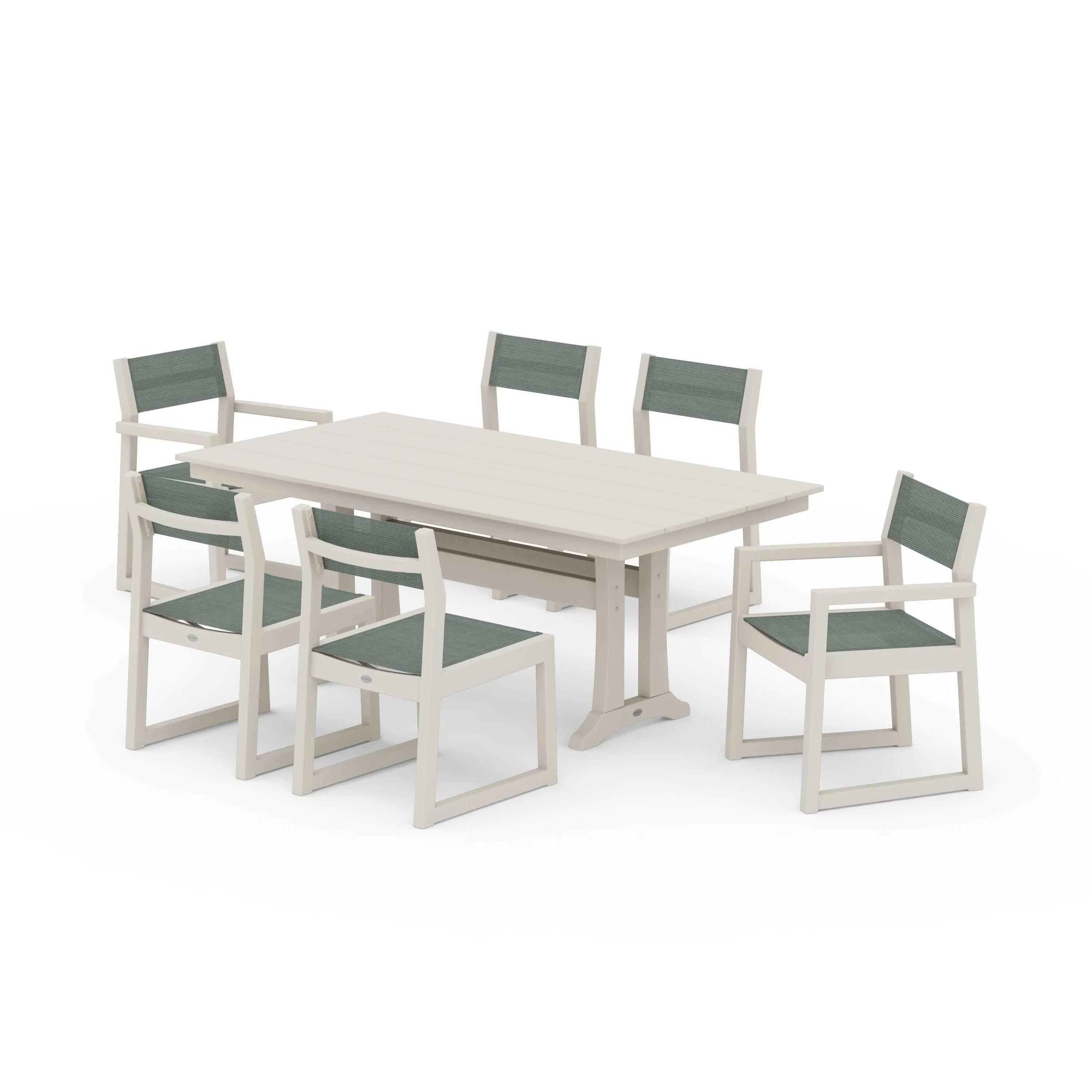 Product image 117