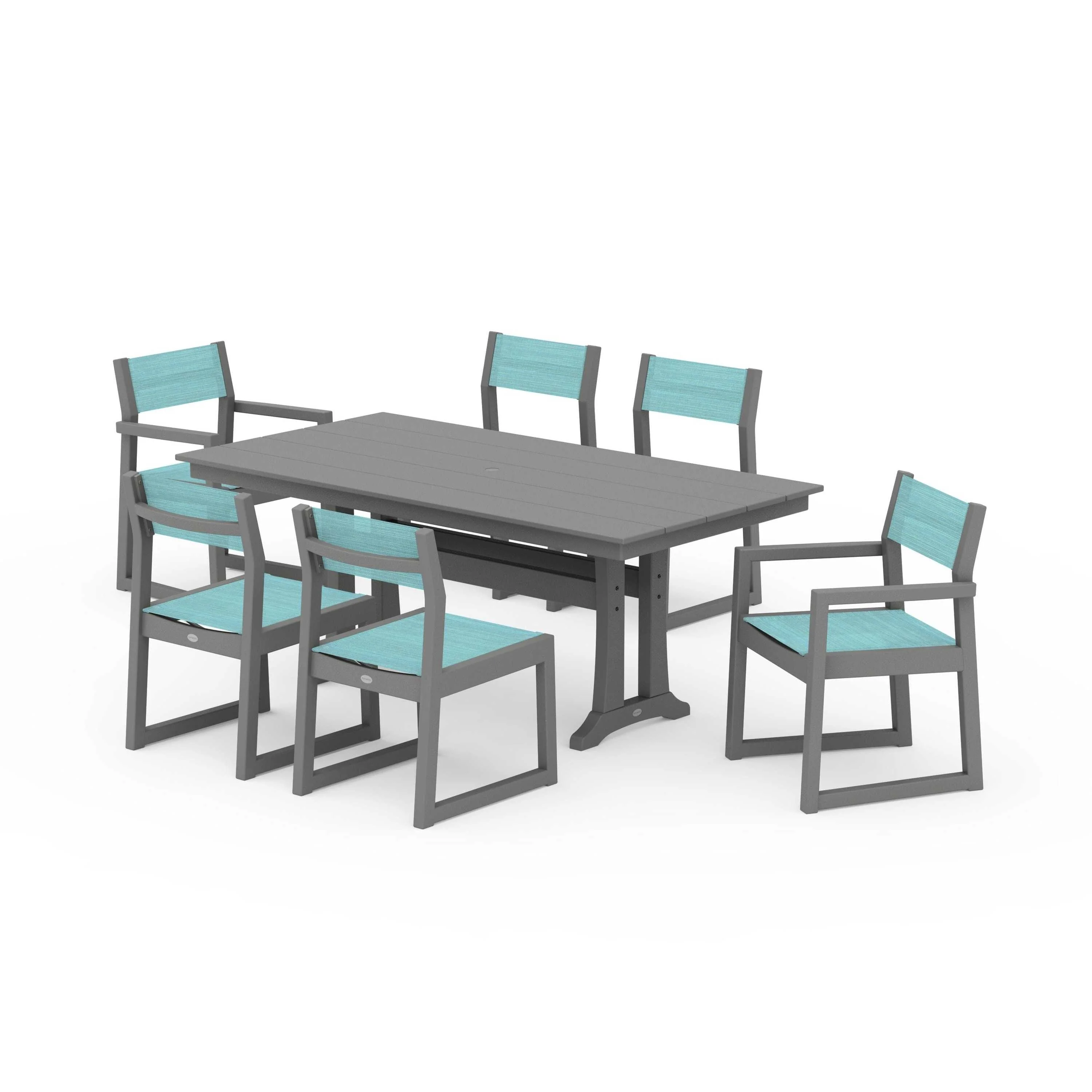 Product image 120