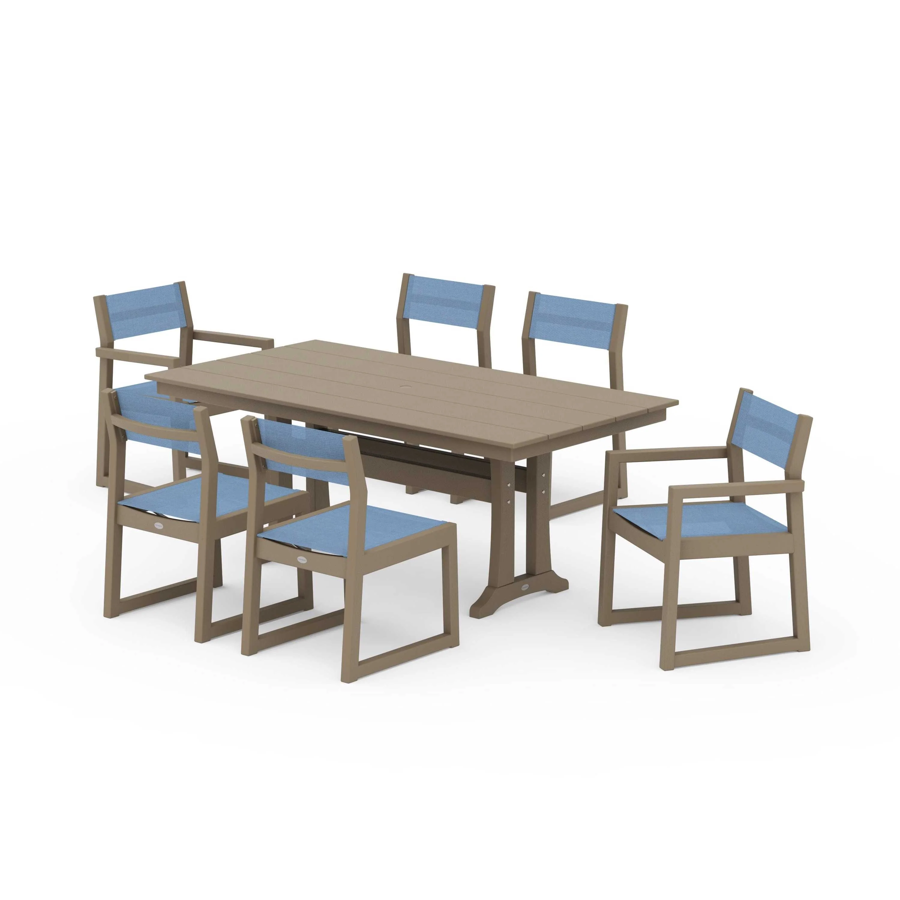 Product image 131