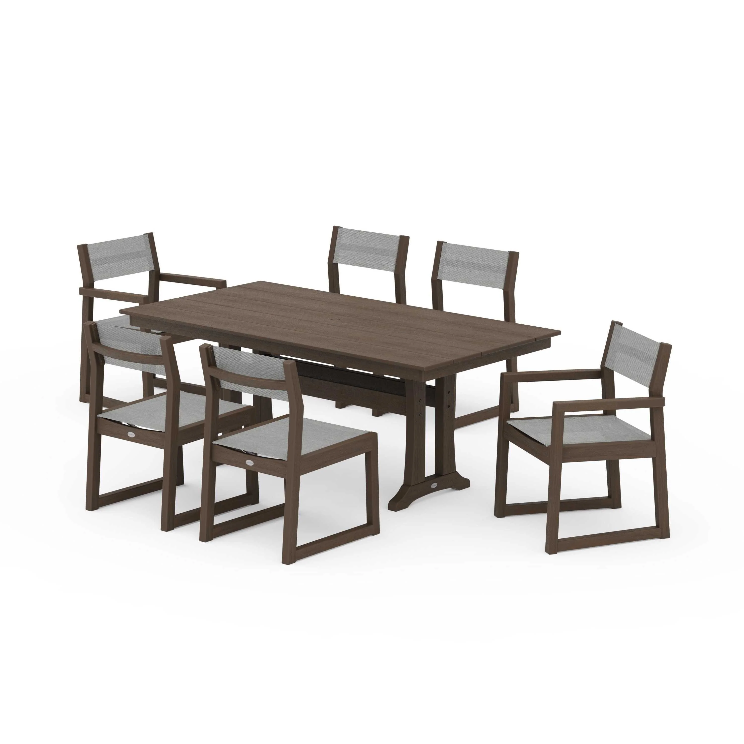 Product image 134