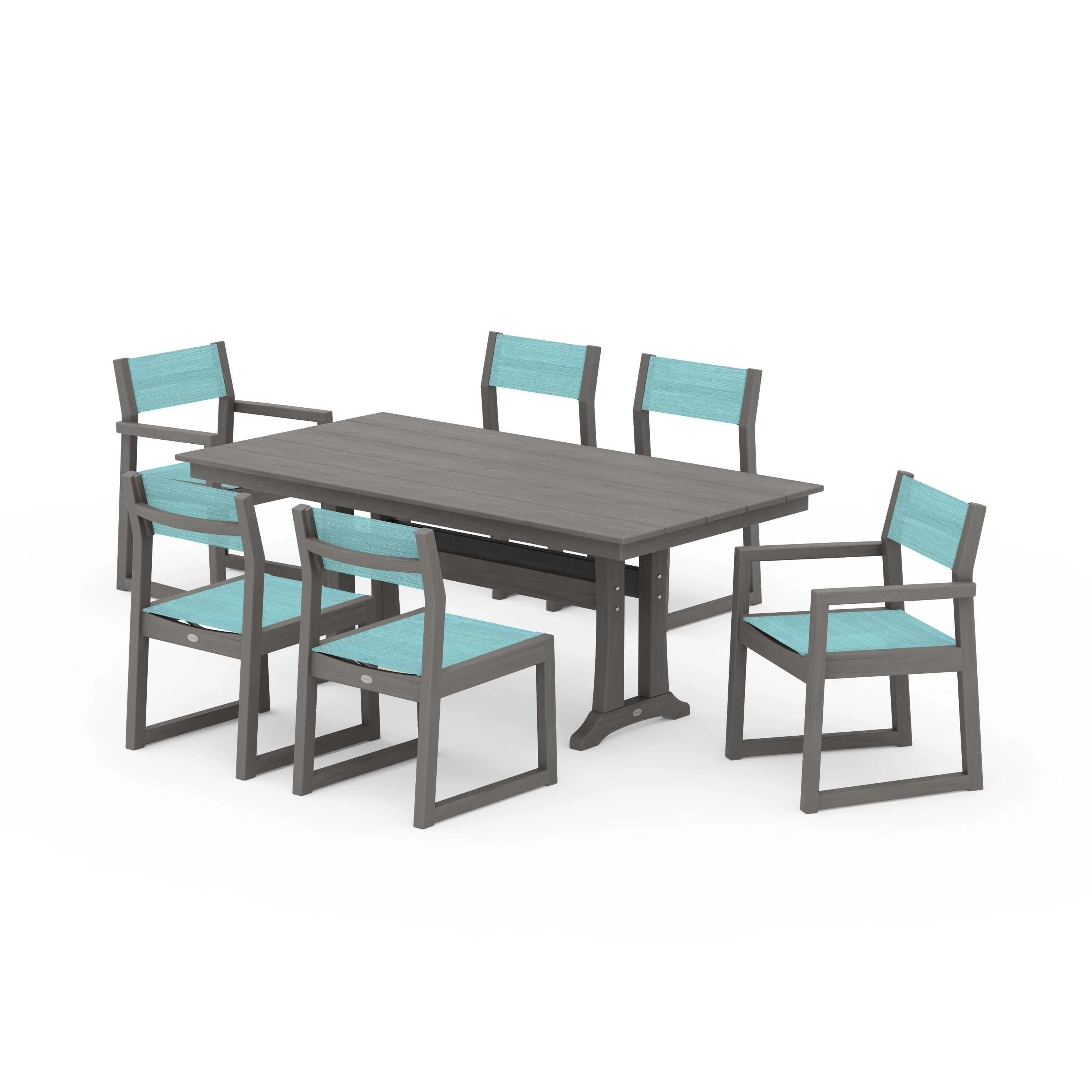 Product image 135