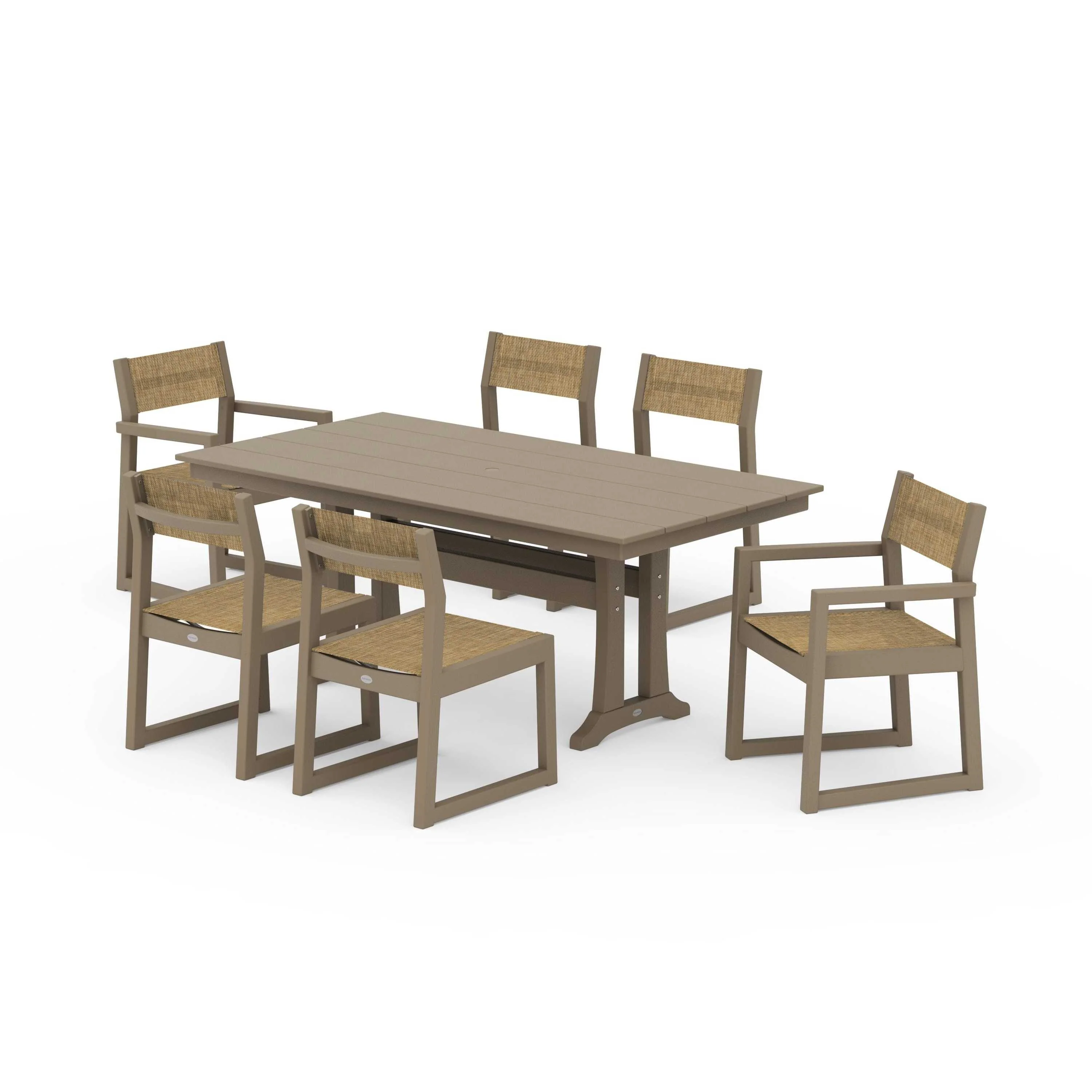 Product image 140