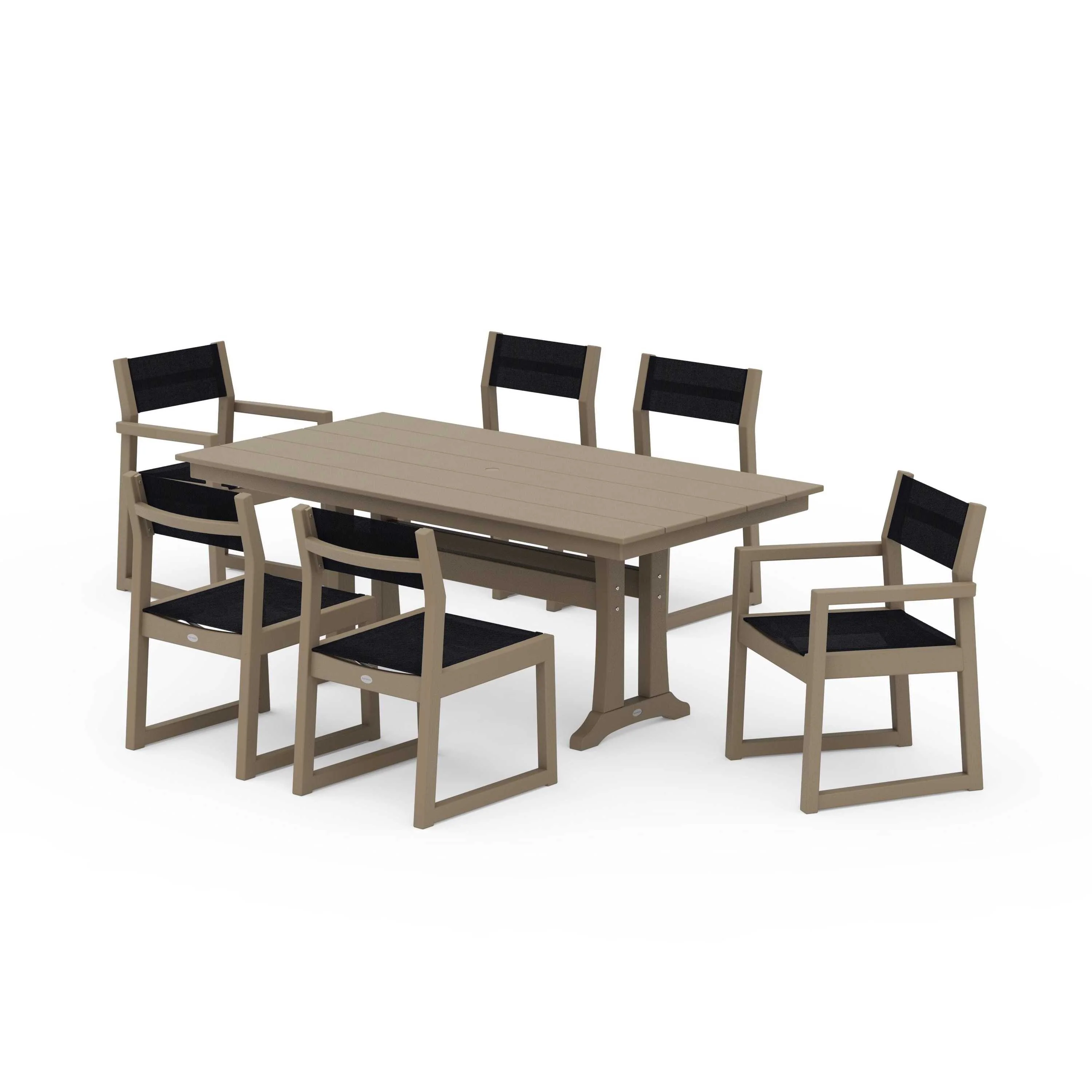 Product image 142