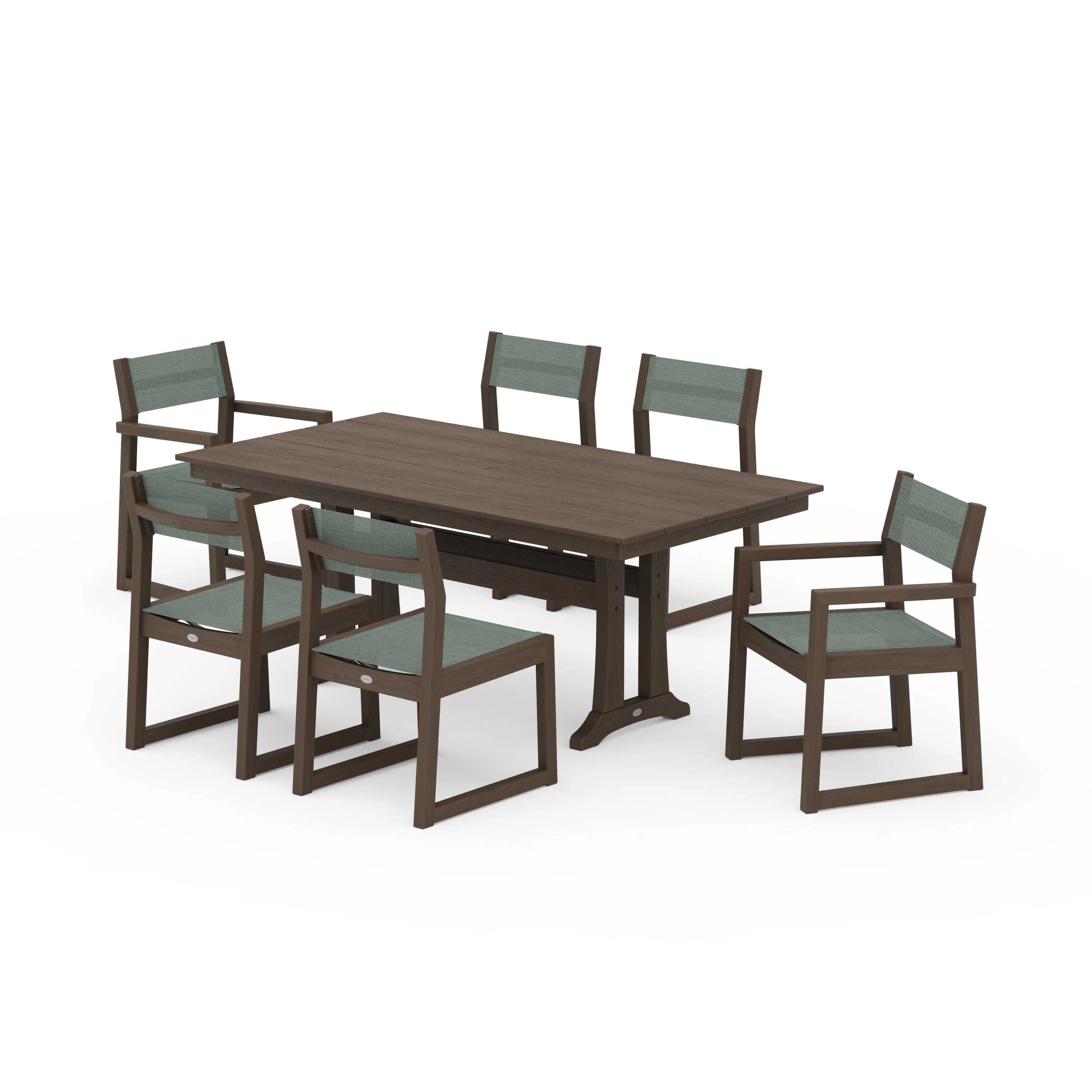 Product image 91