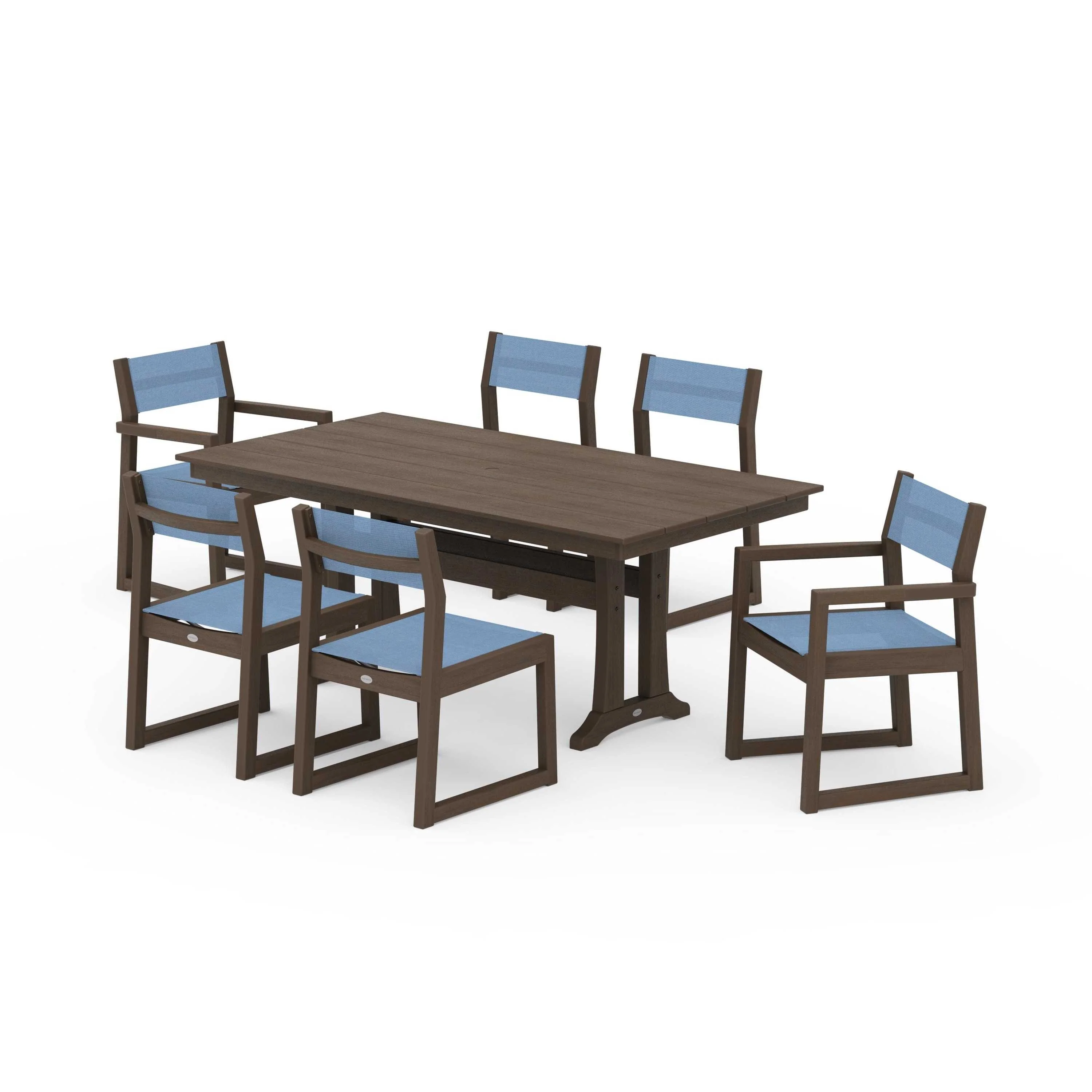 Product image 93