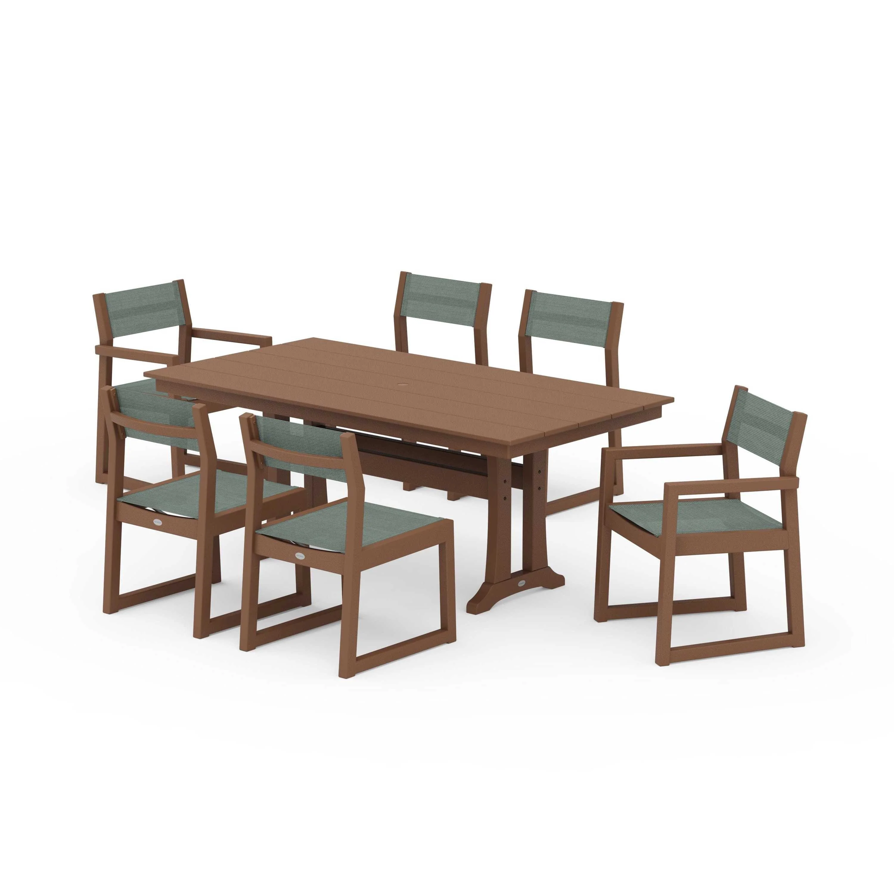 Product image 97