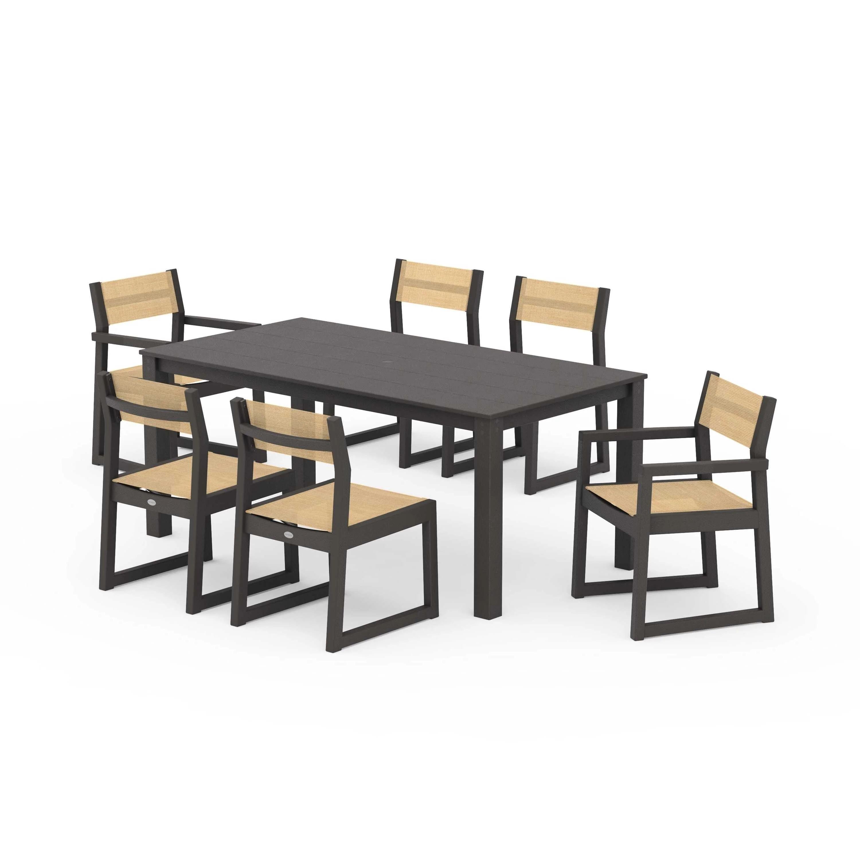 Product image 105