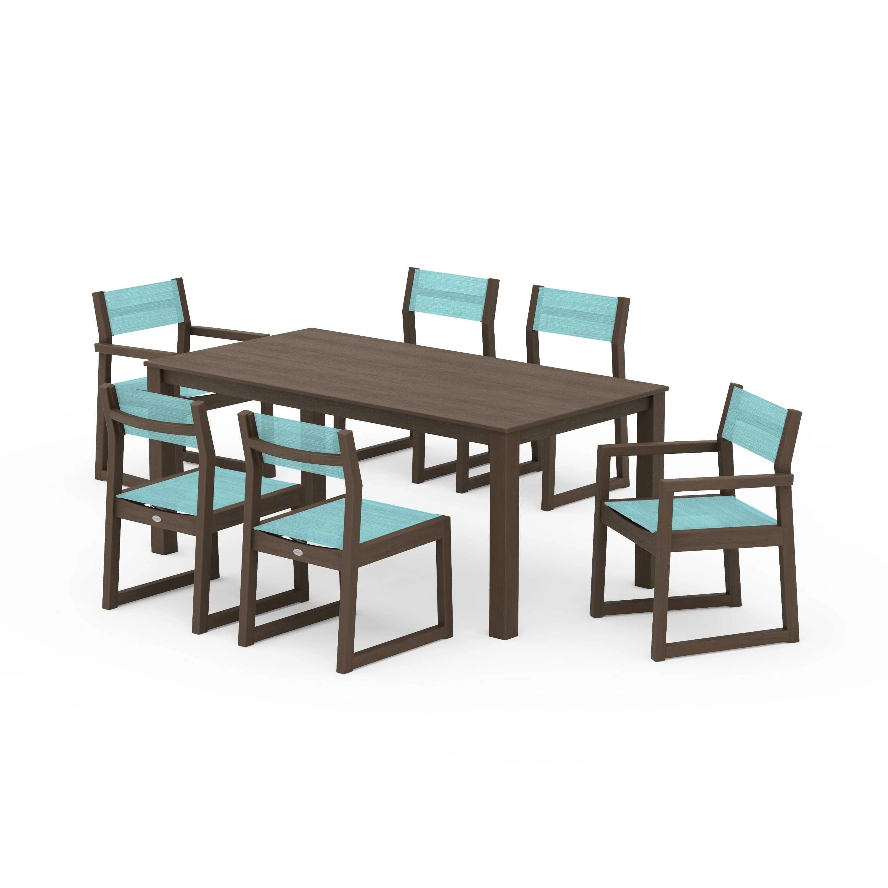 Product image 112