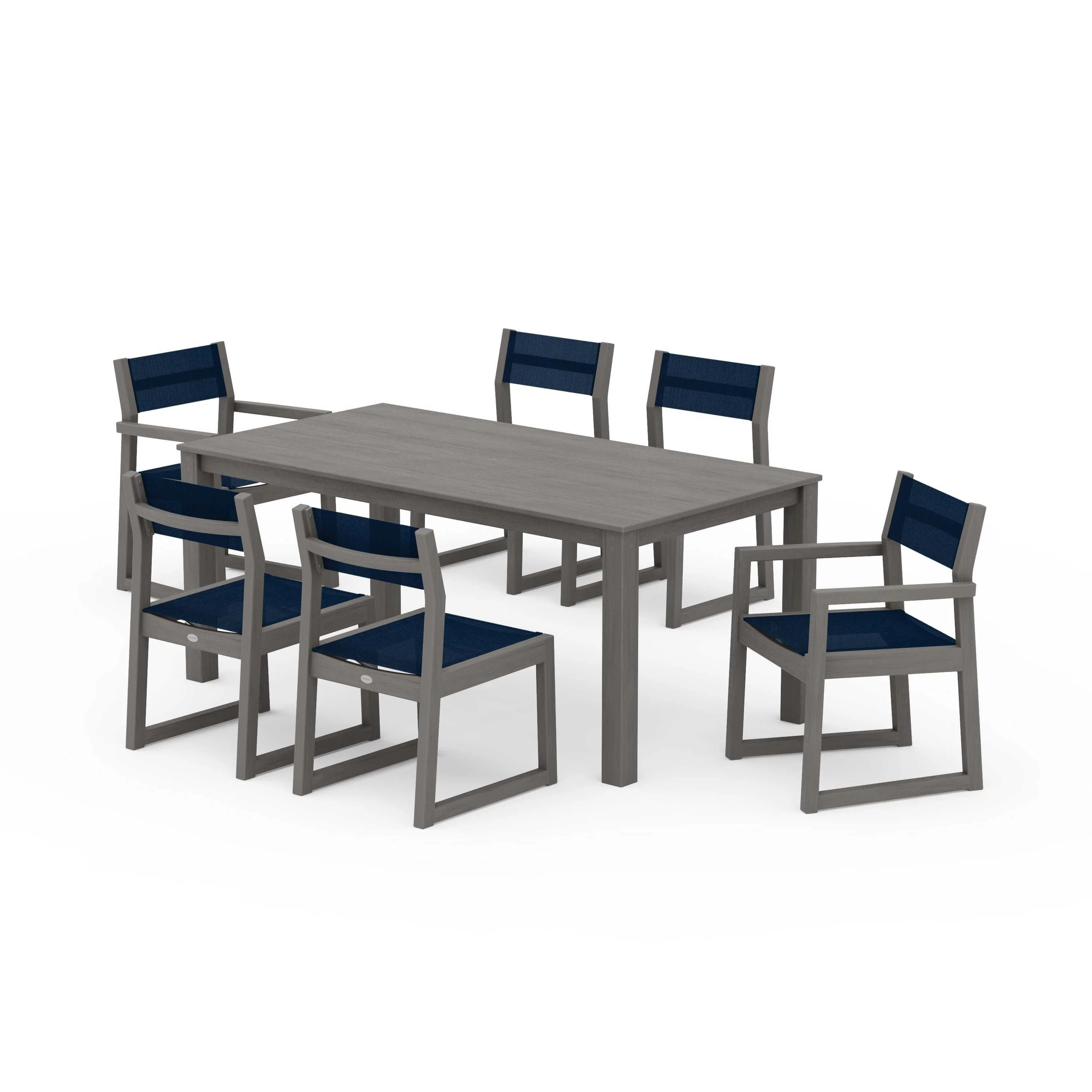 Product image 120