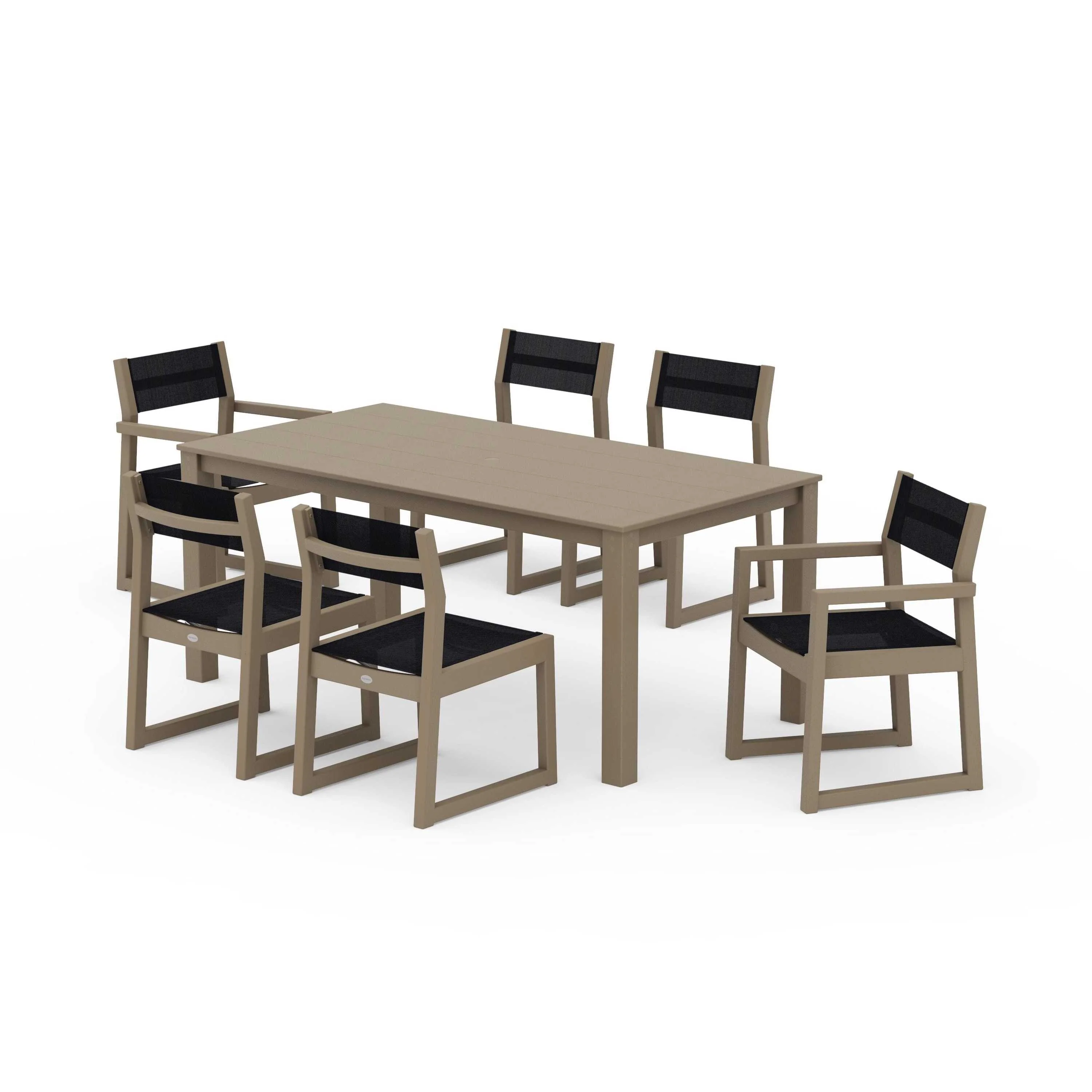 Product image 131