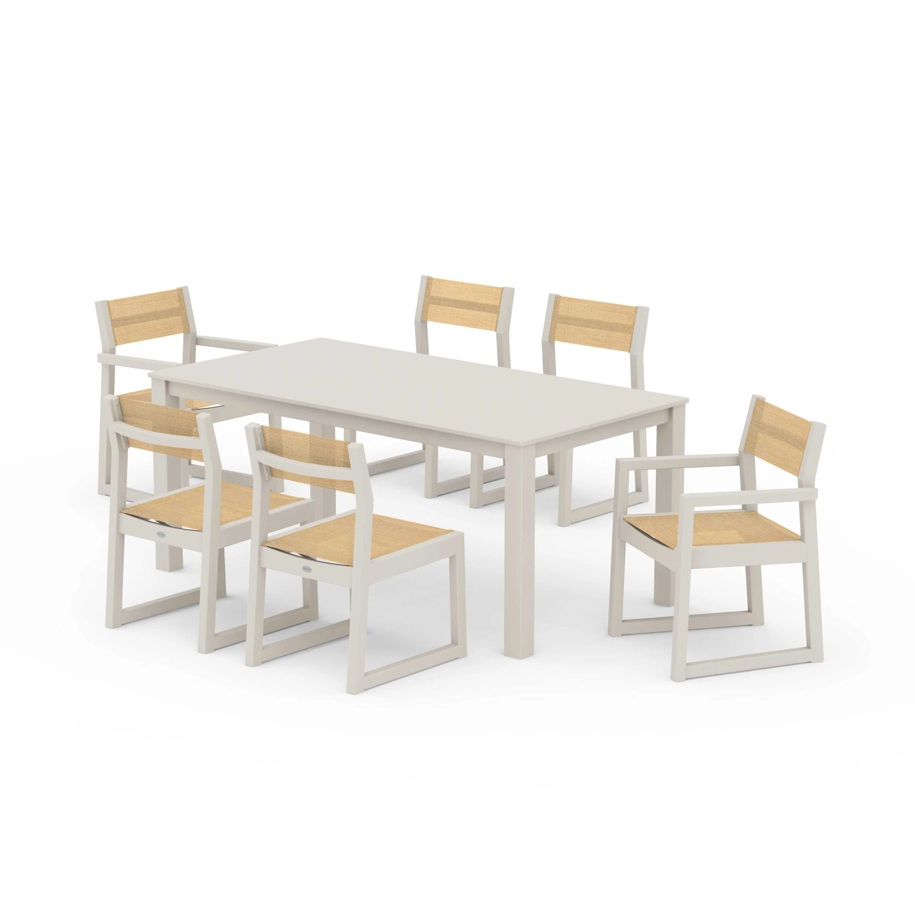 Product image 83