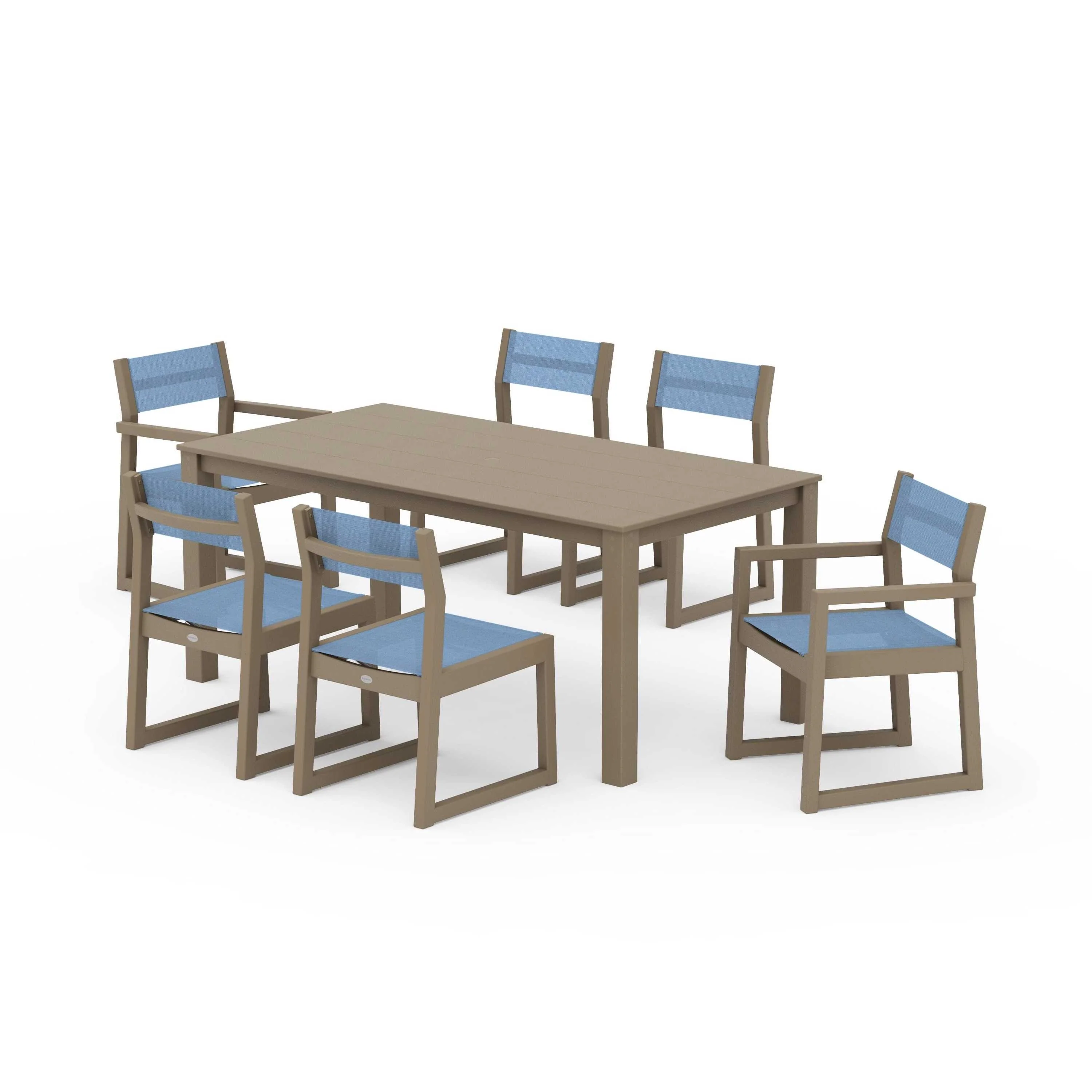 Product image 99