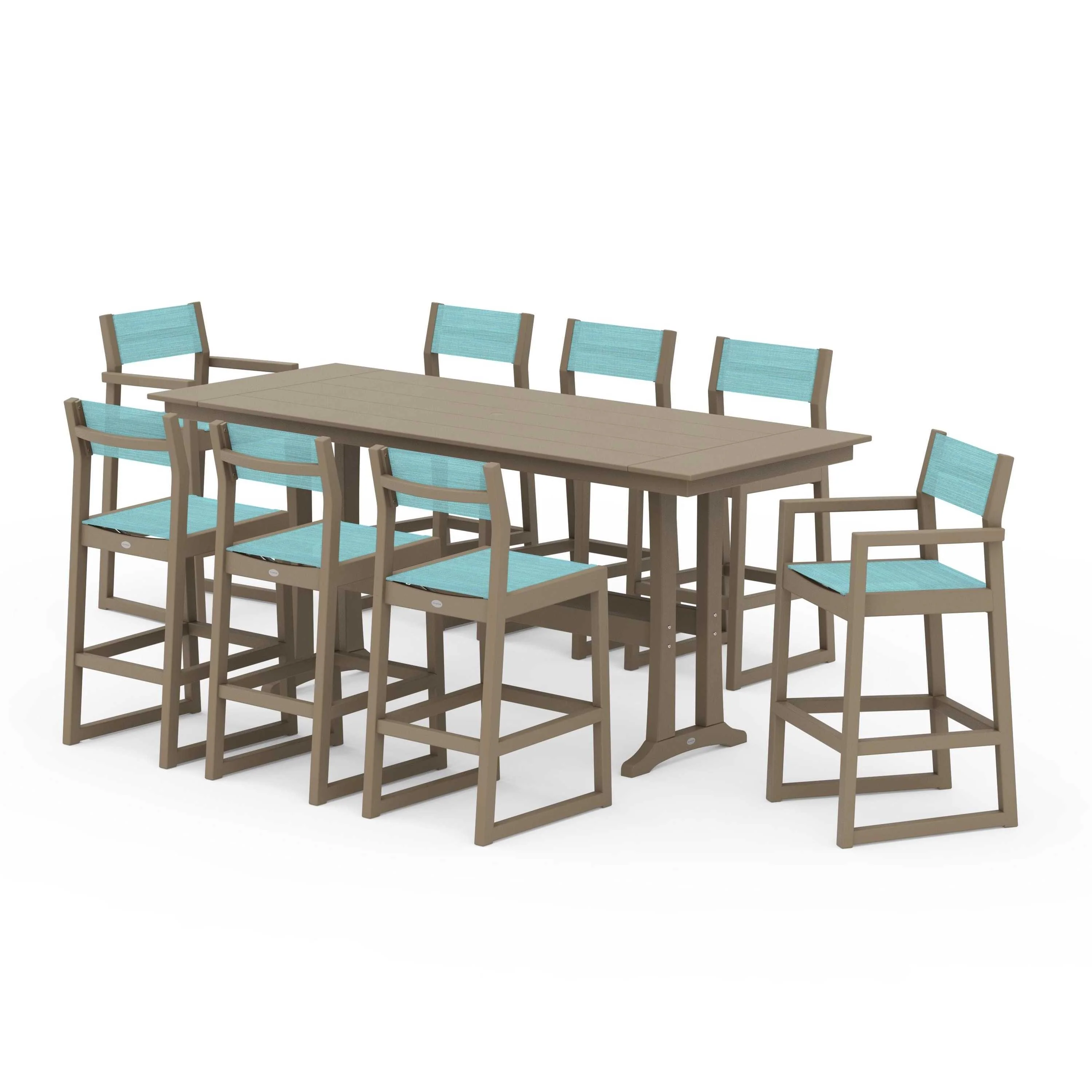 Product image 107