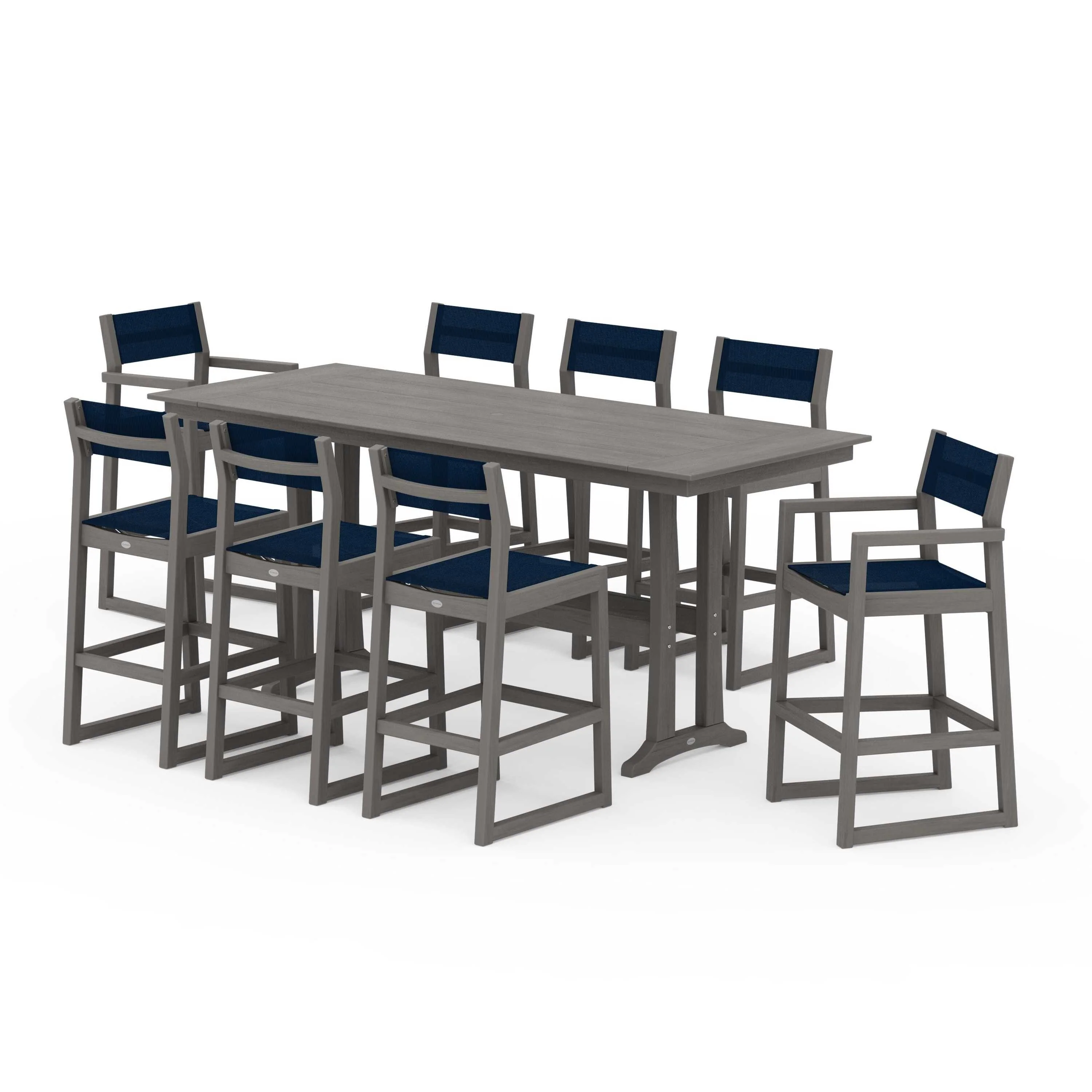 Product image 111