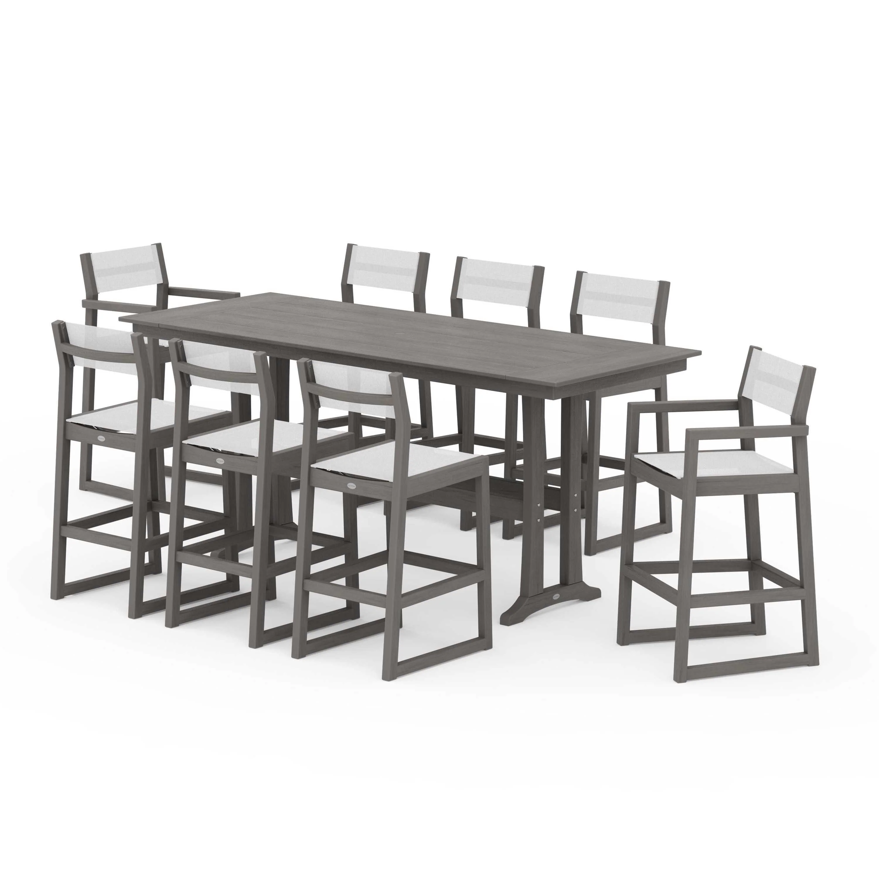Product image 113