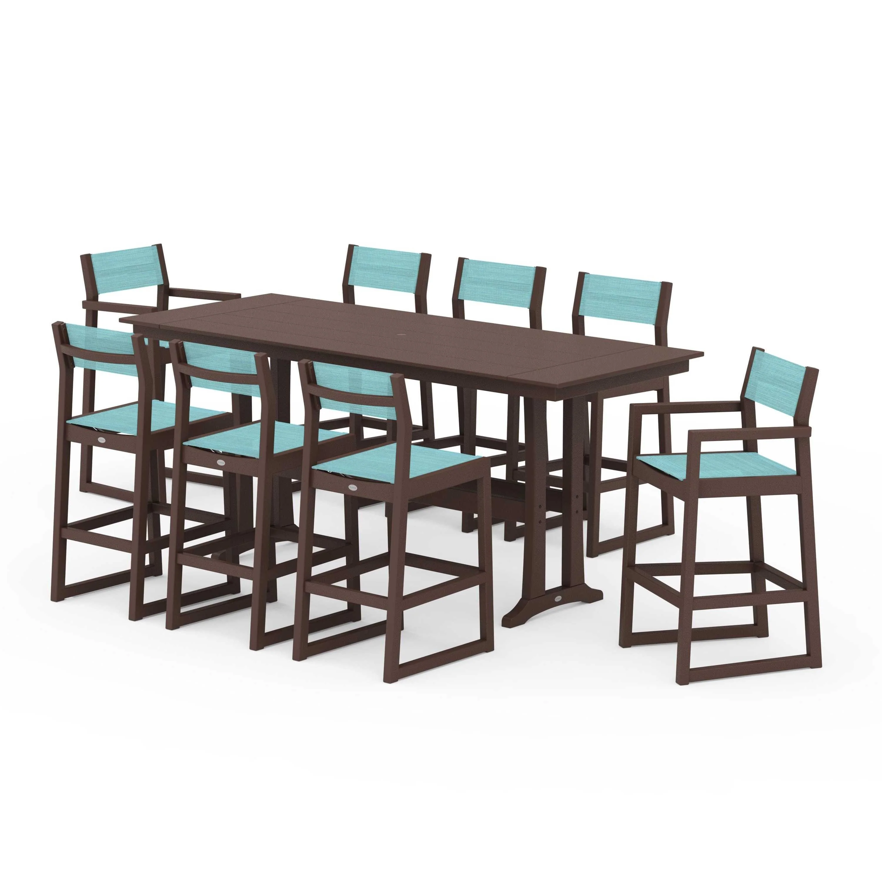 Product image 136