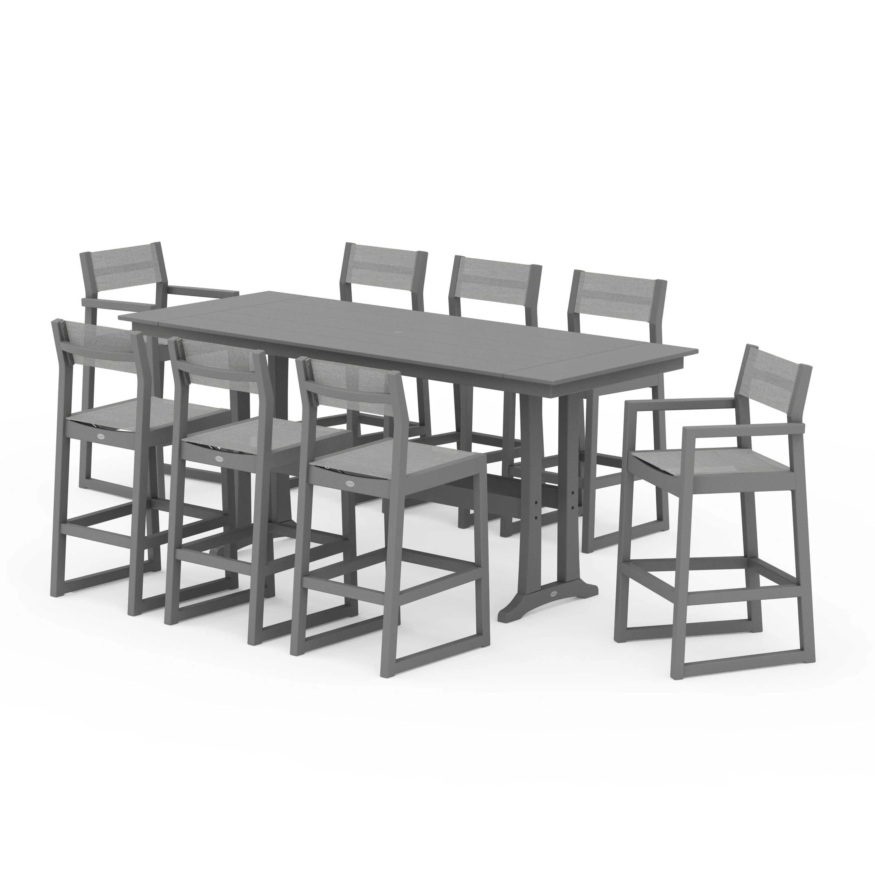Product image 90