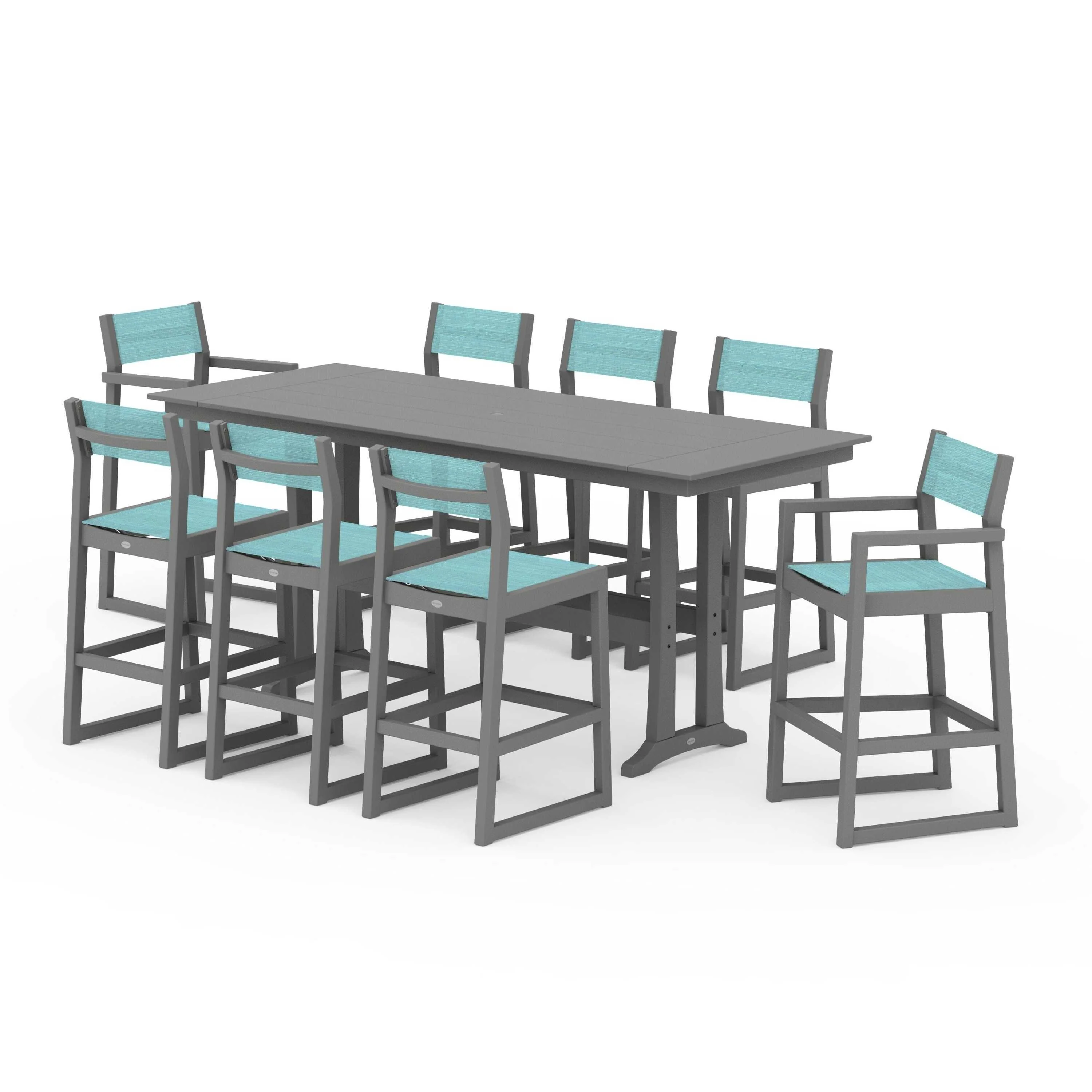Product image 96