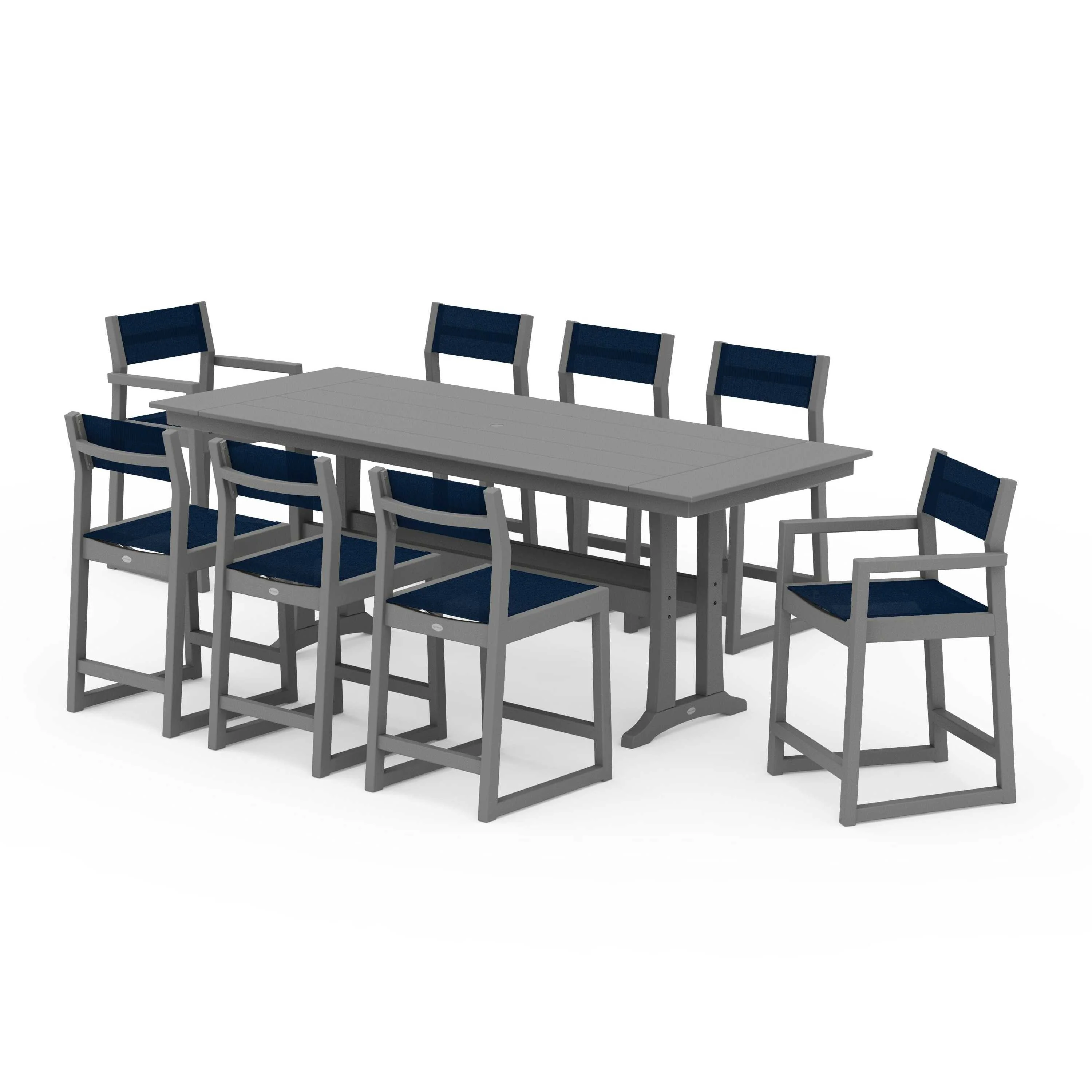 Product image 100