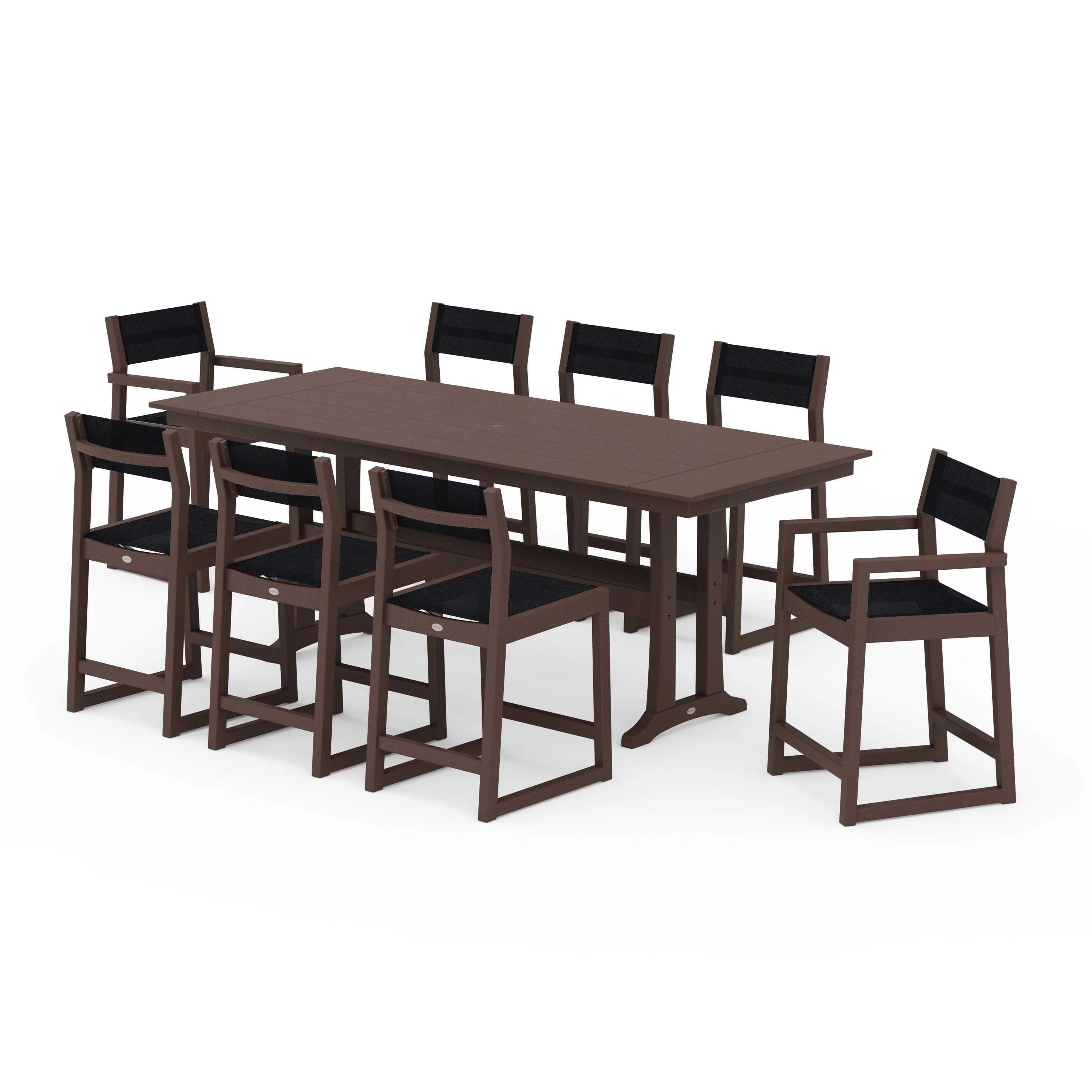 Product image 106
