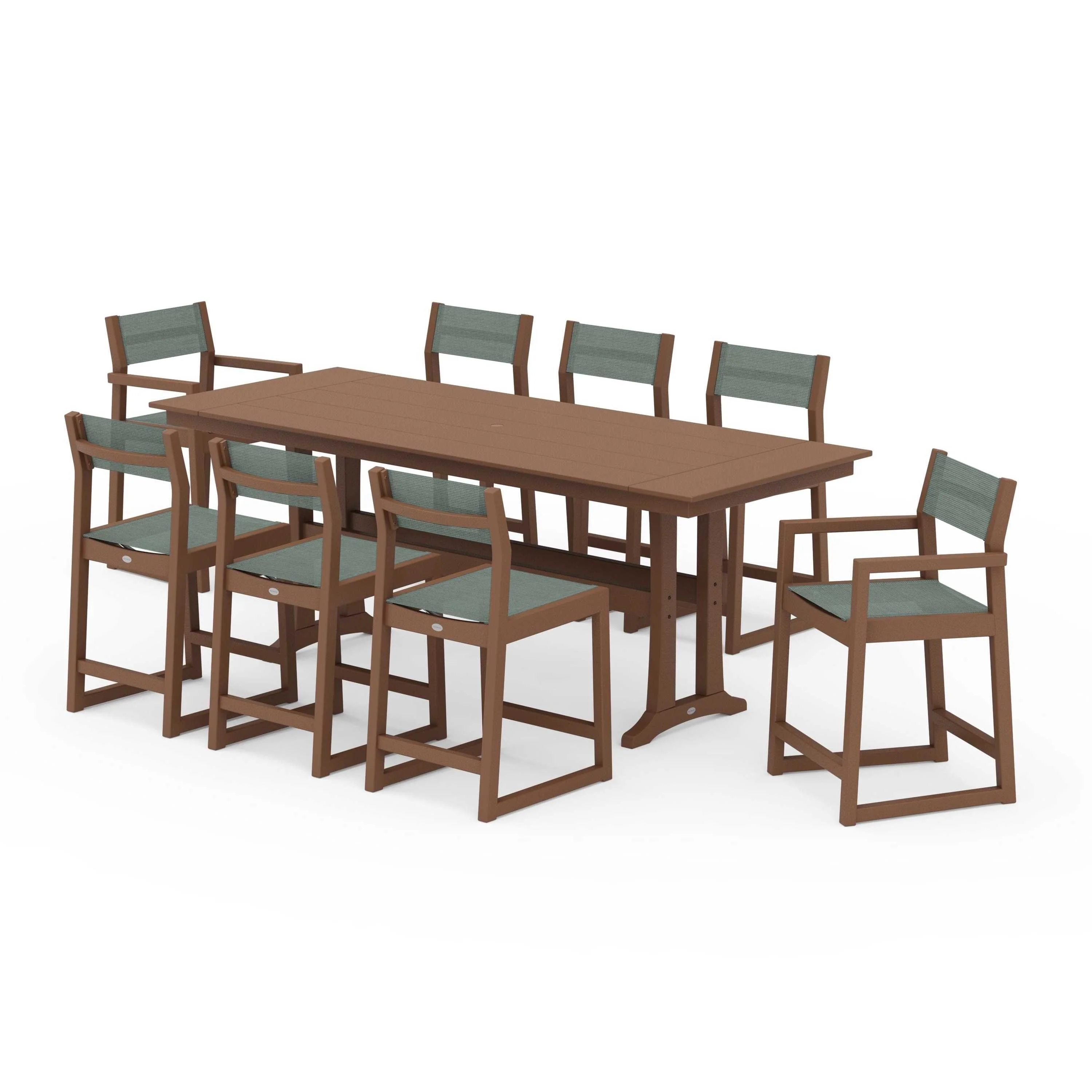 Product image 107