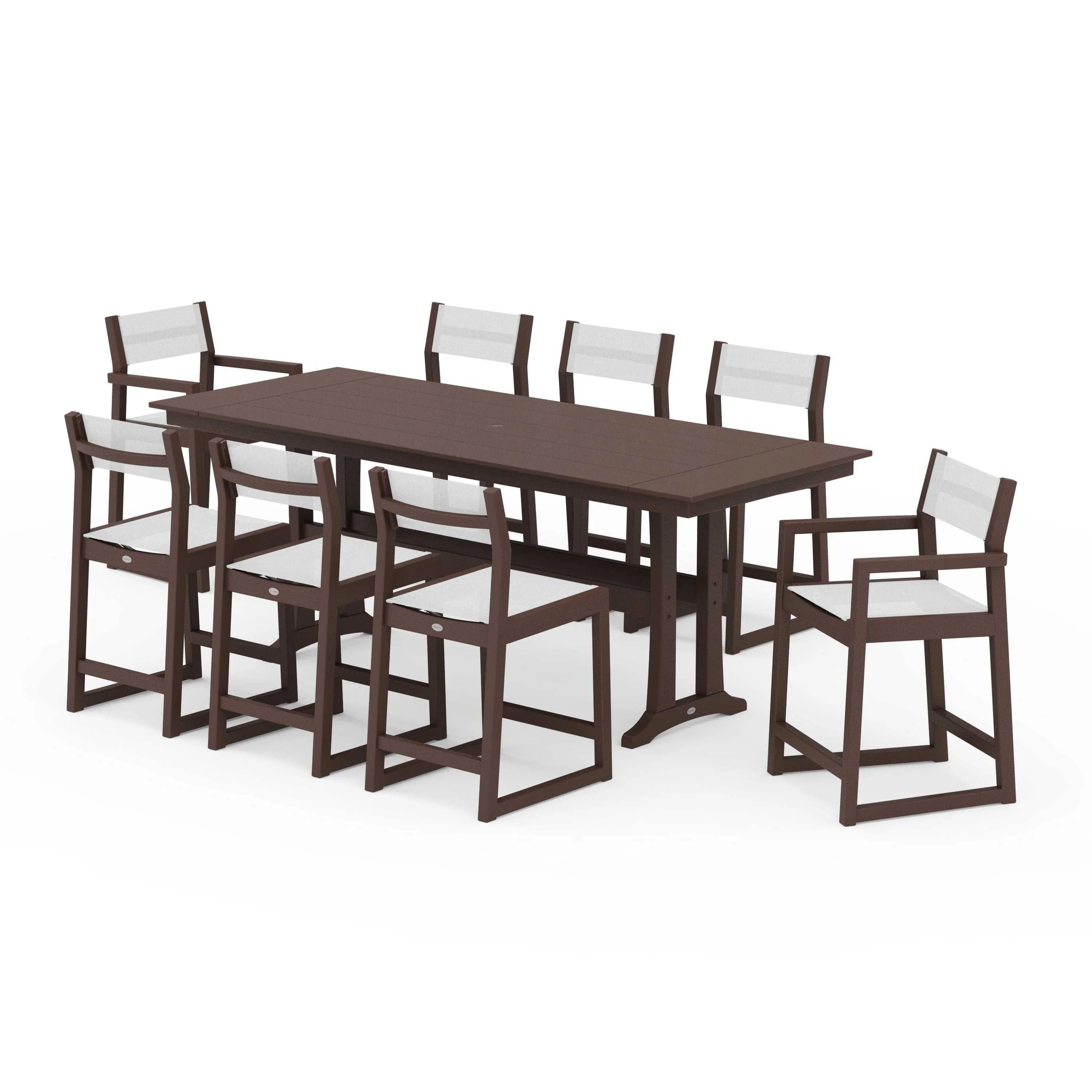 Product image 108