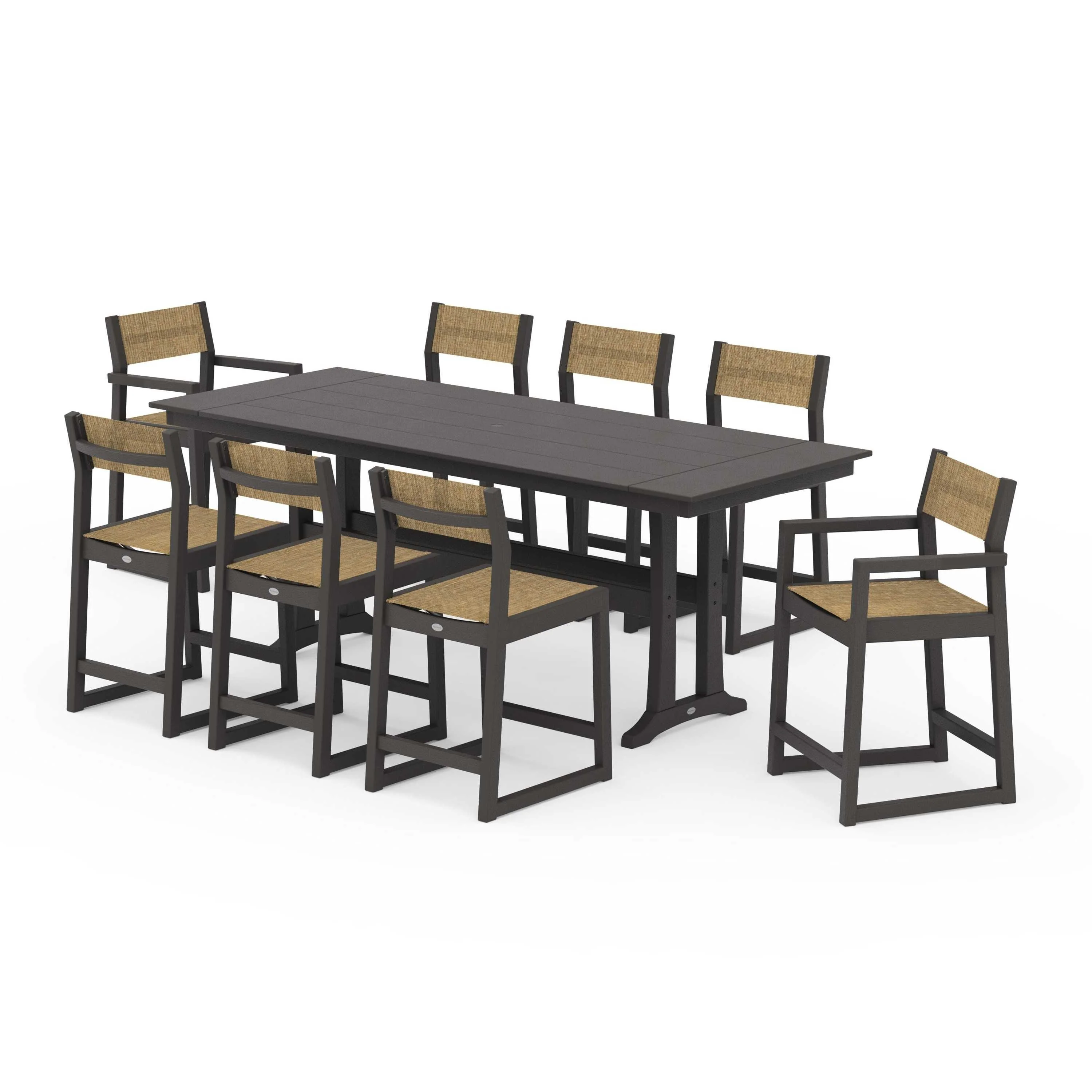 Product image 109
