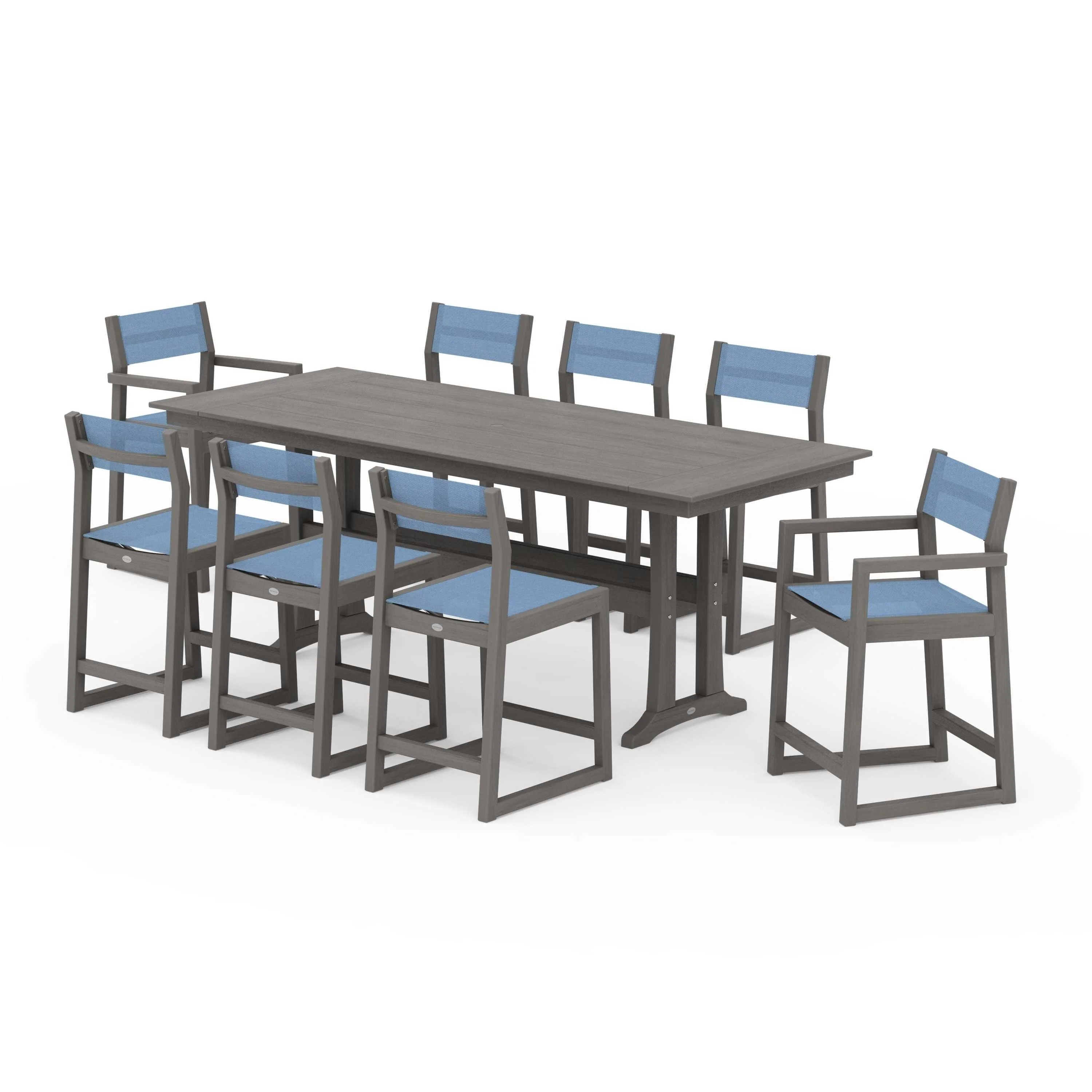 Product image 114