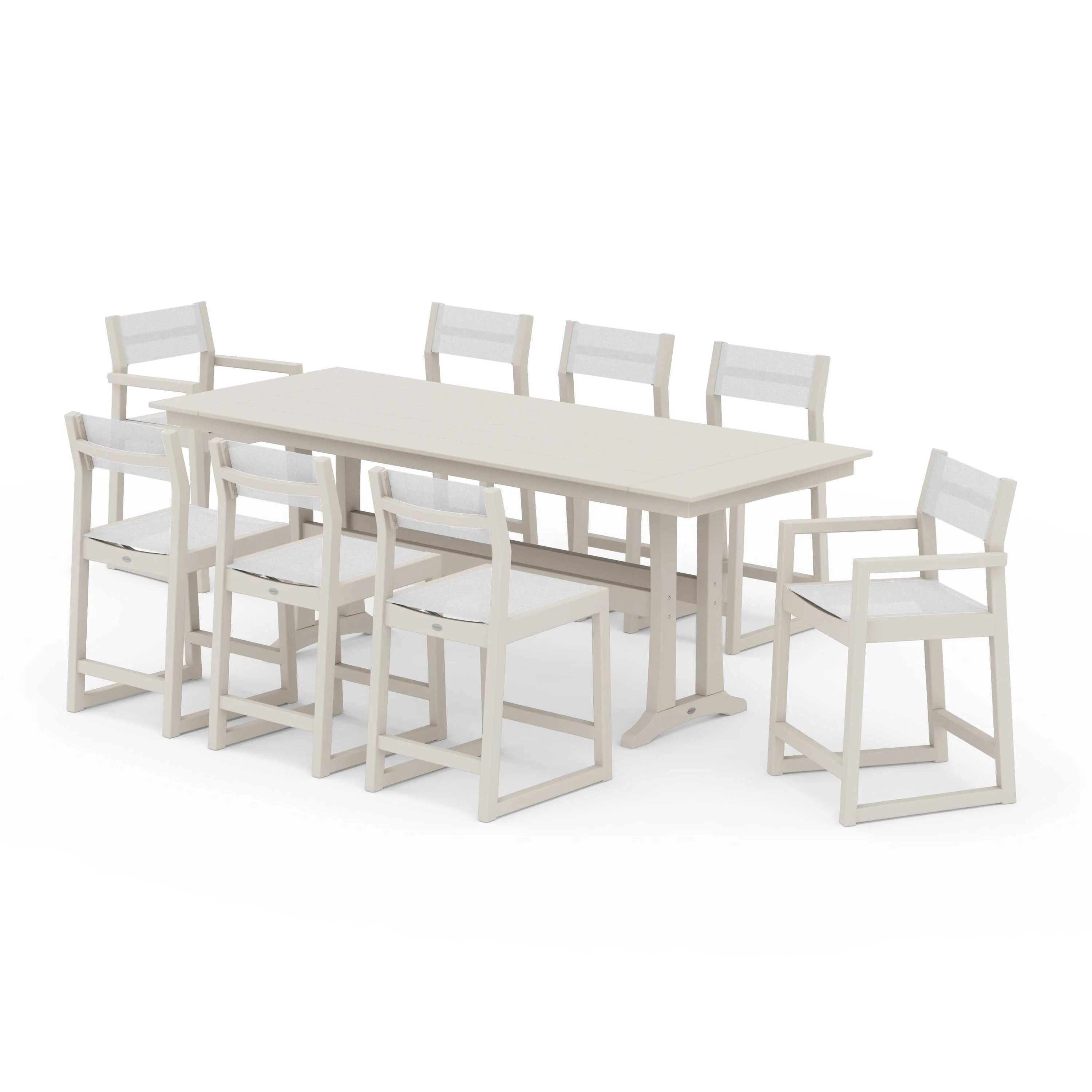 Product image 122