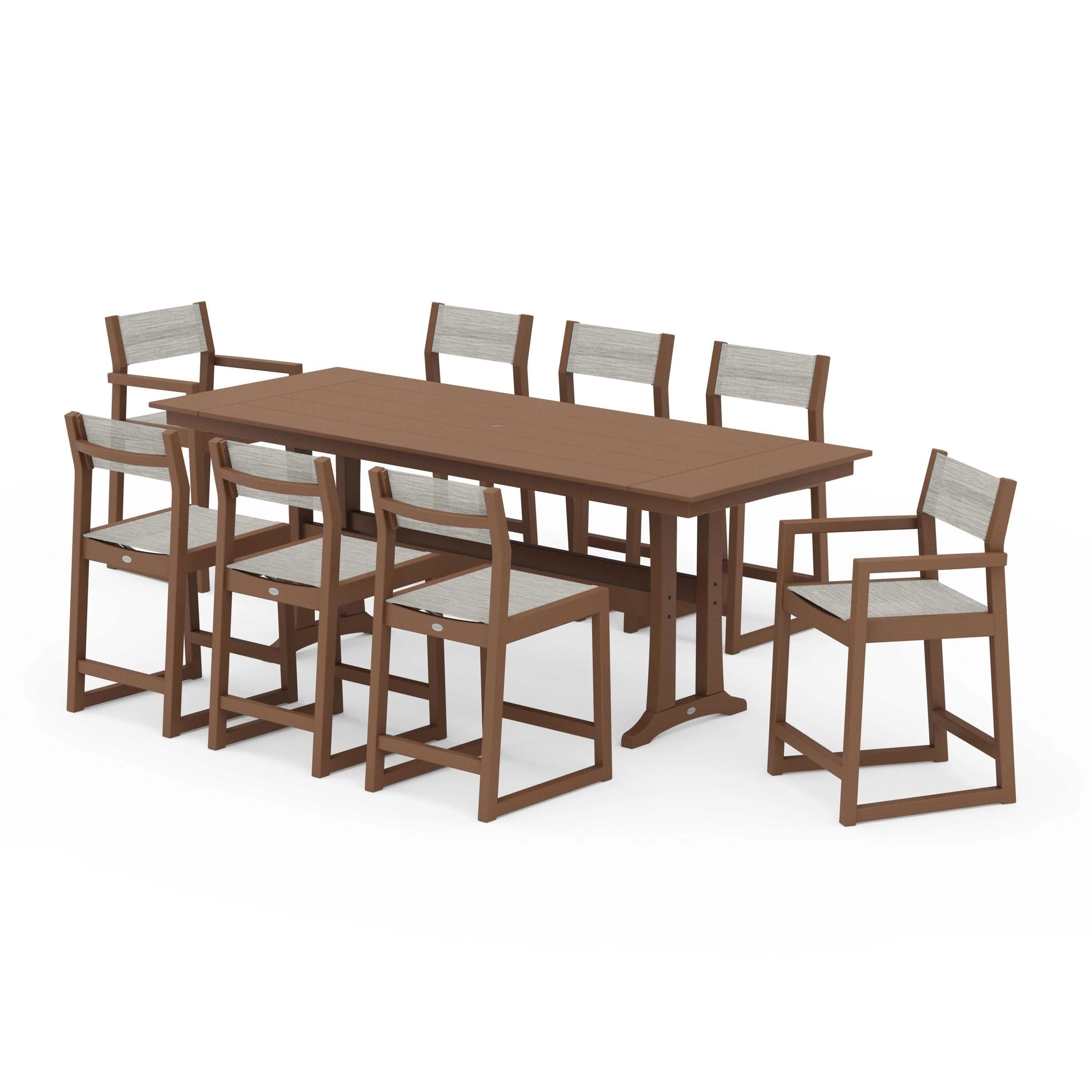 Product image 129
