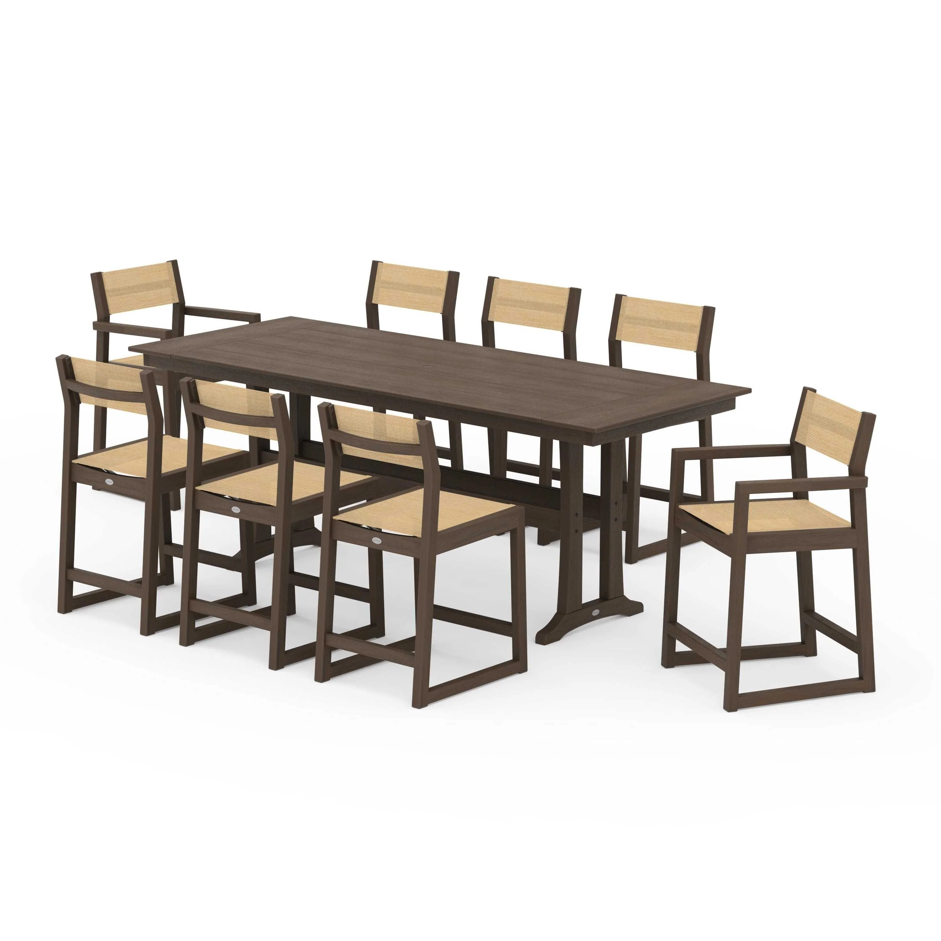 Product image 142