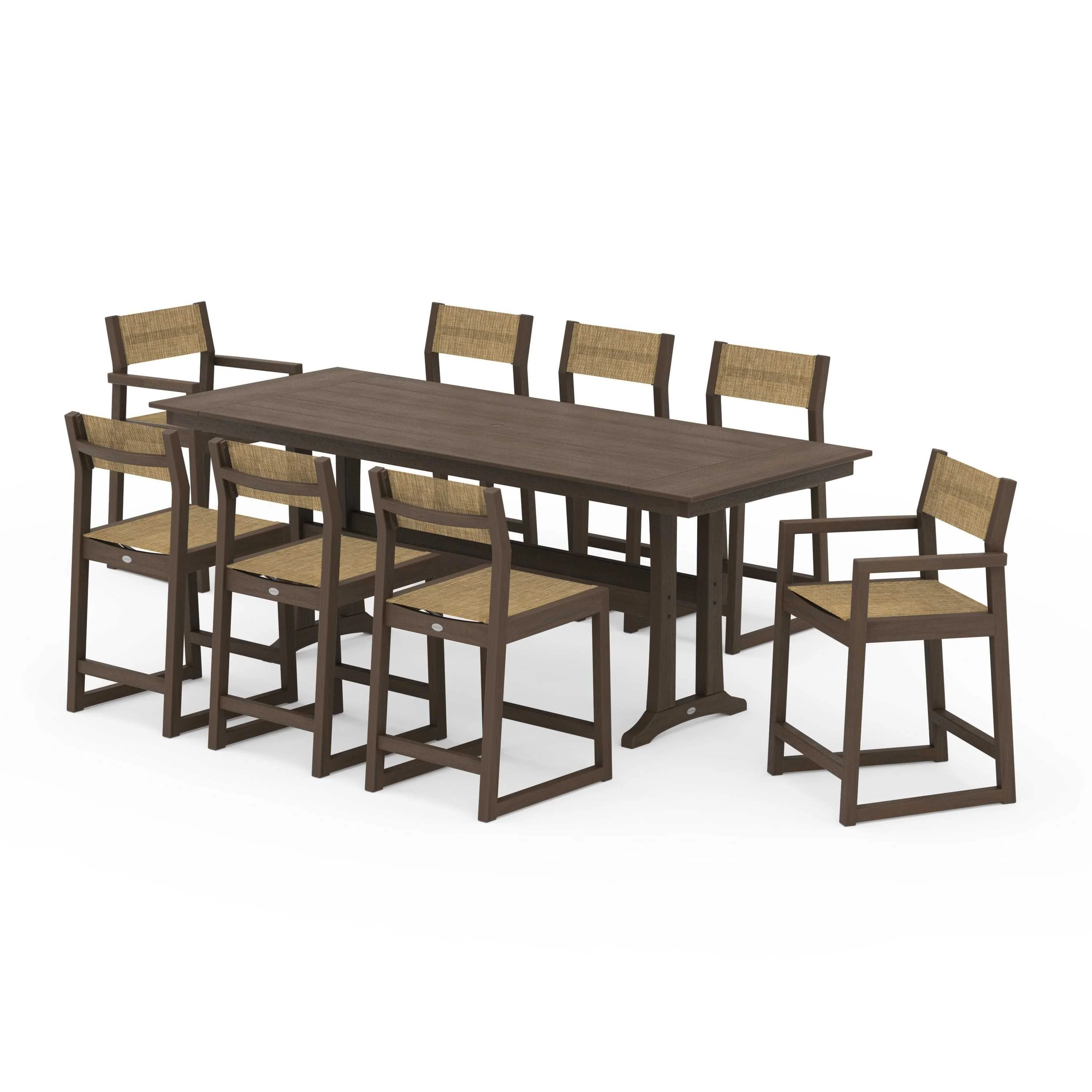 Product image 96