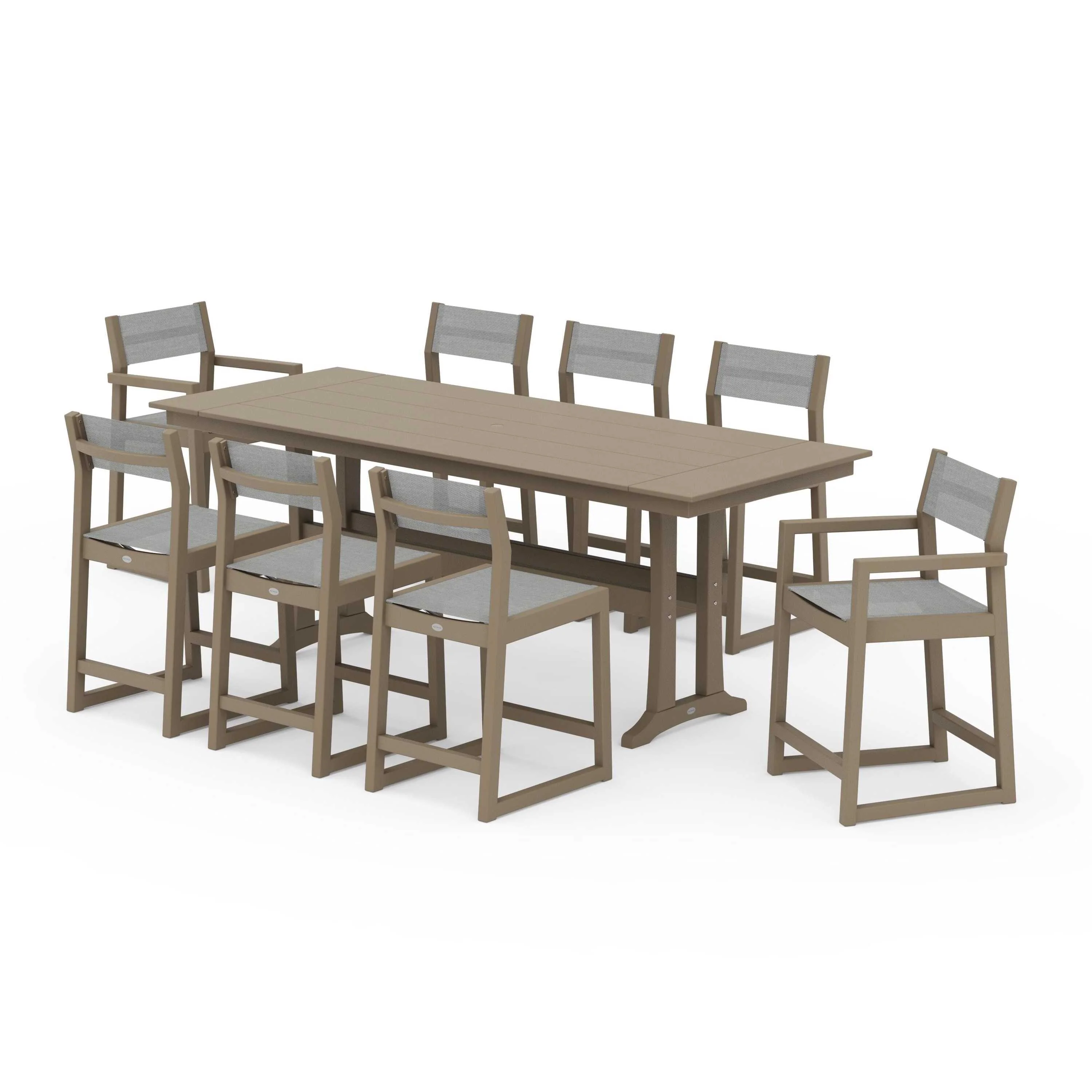 Product image 97