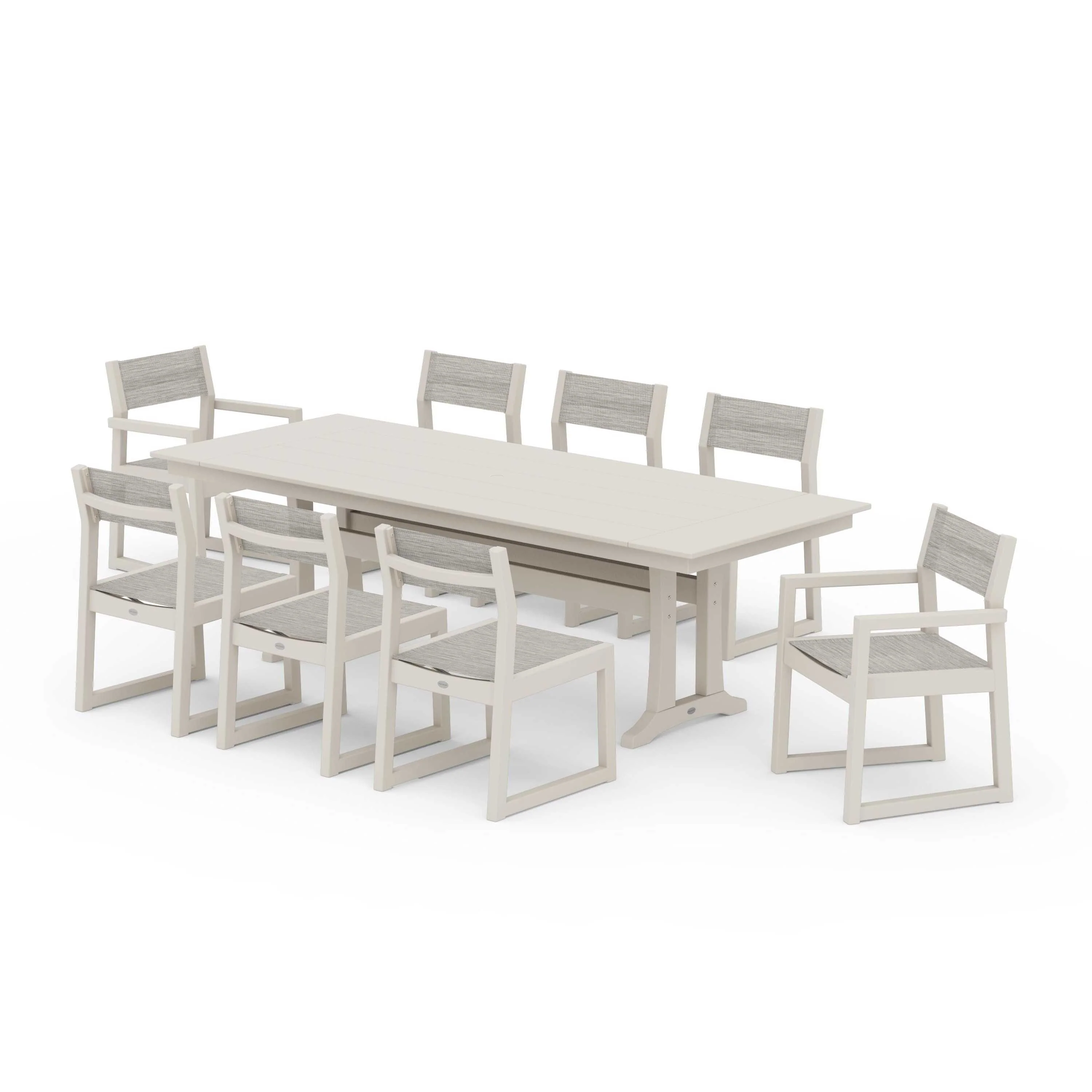 Product image 100