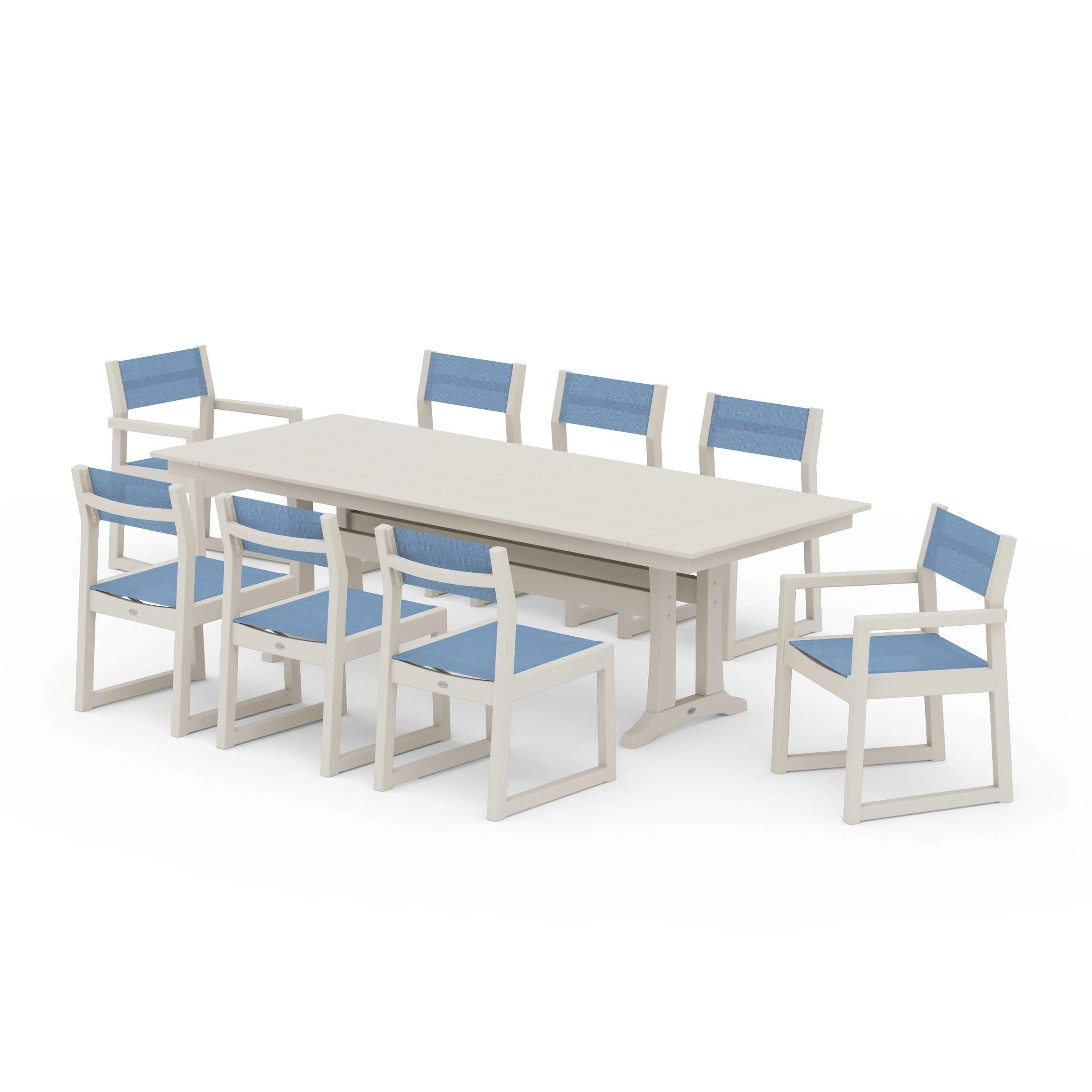 Product image 104