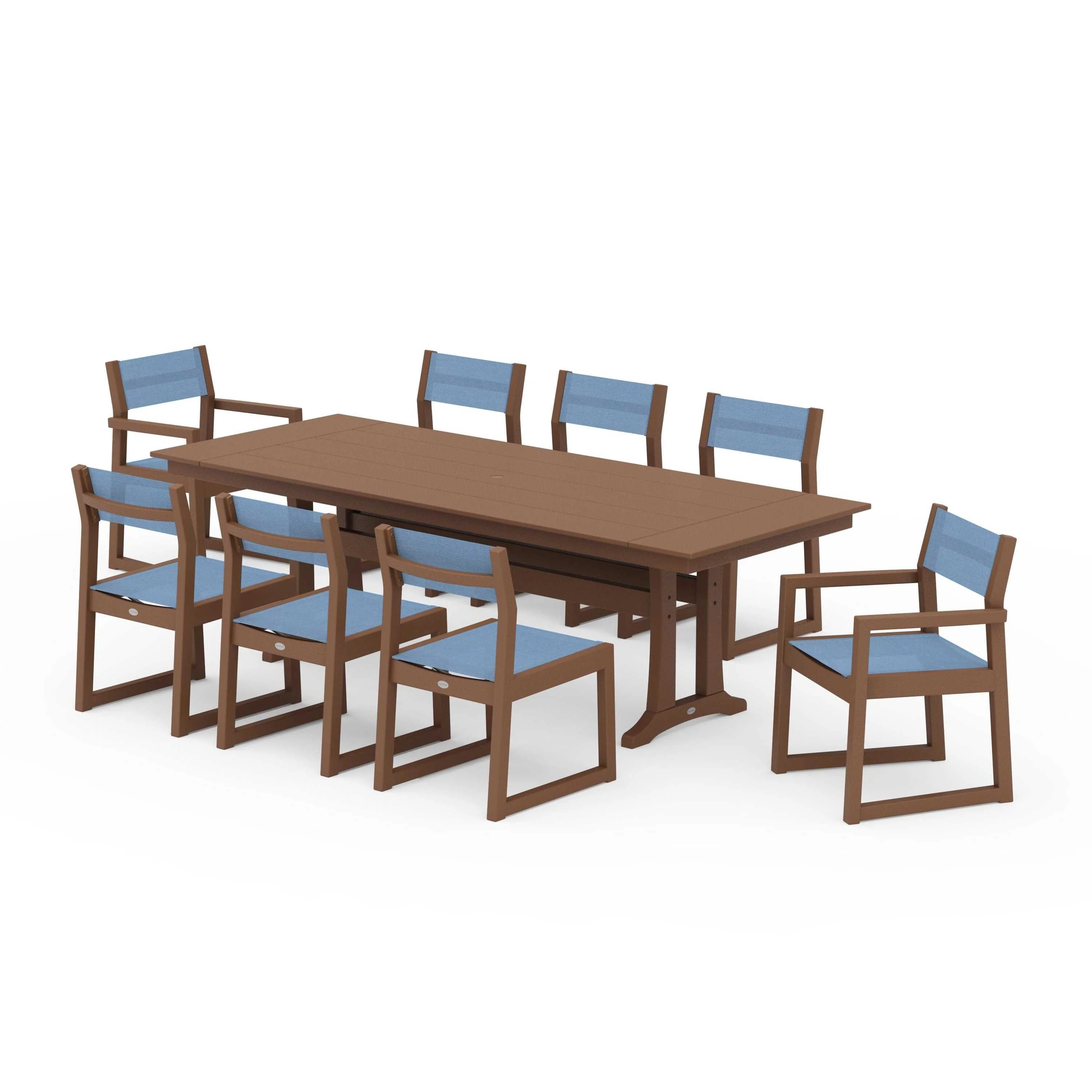 Product image 106