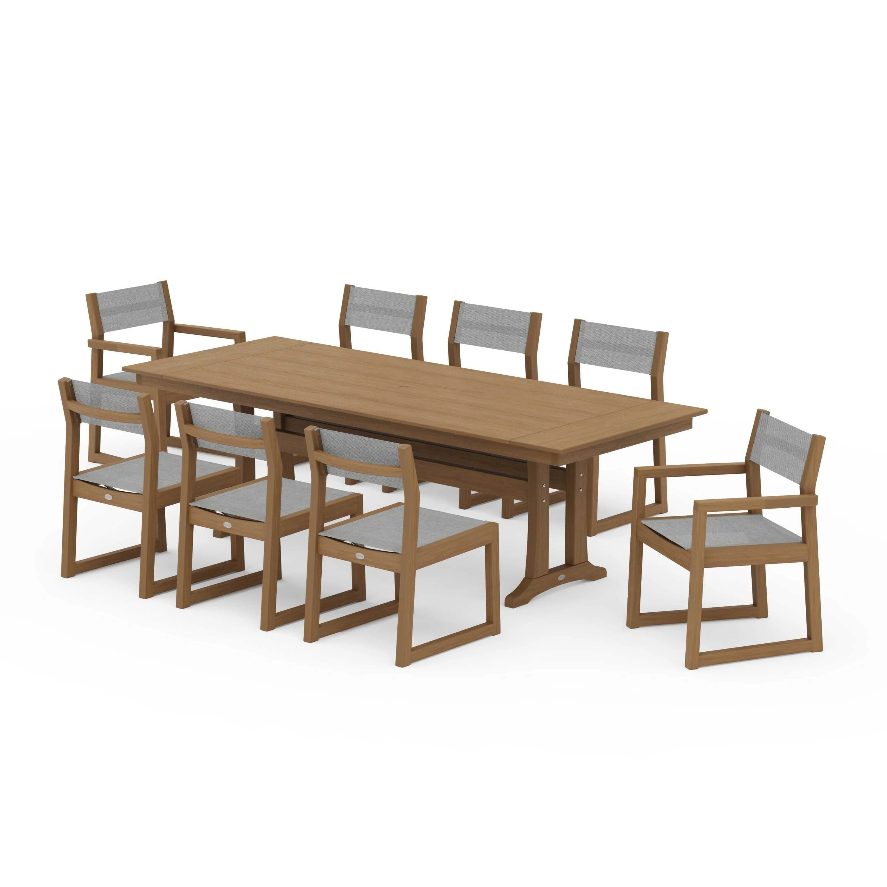 Product image 114