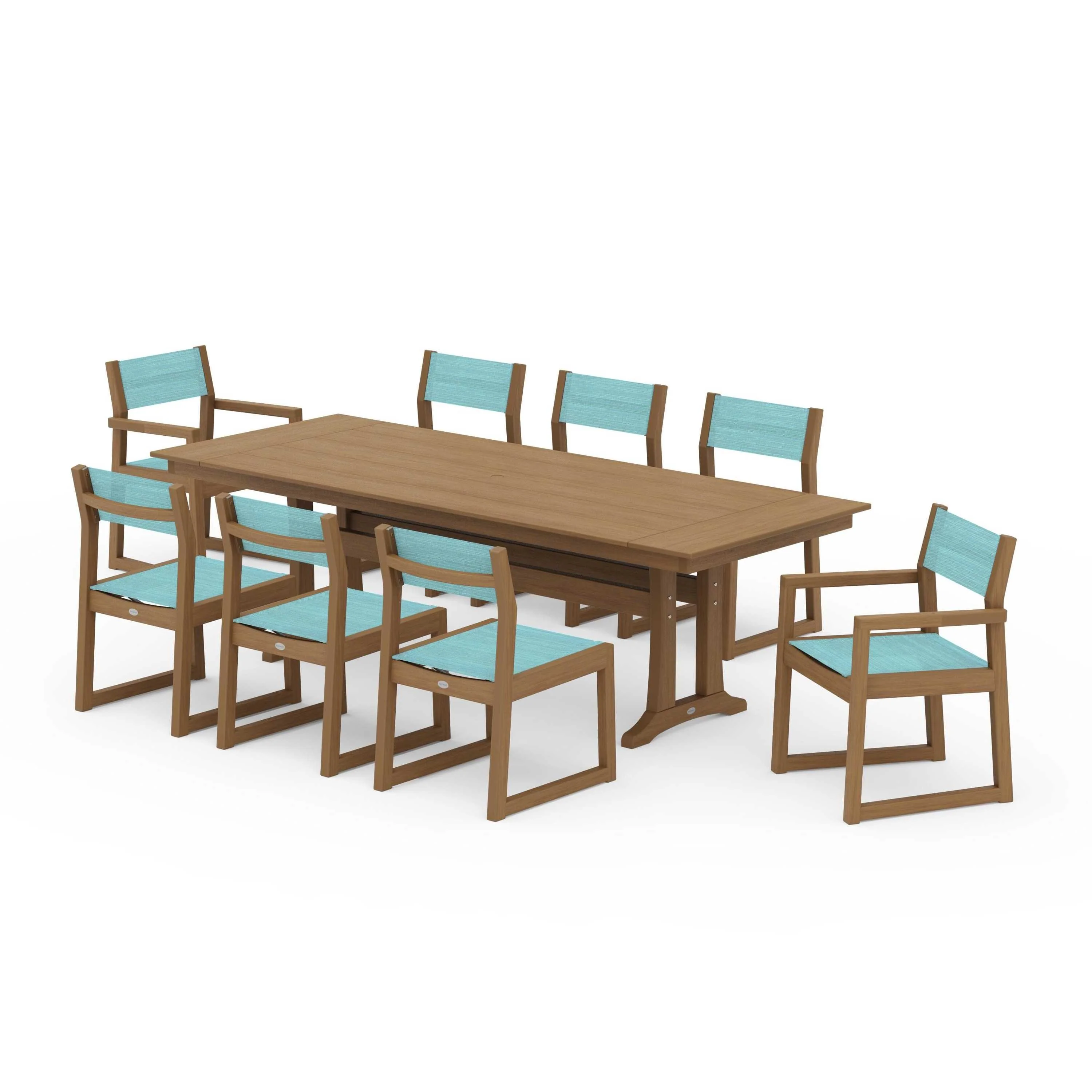 Product image 82