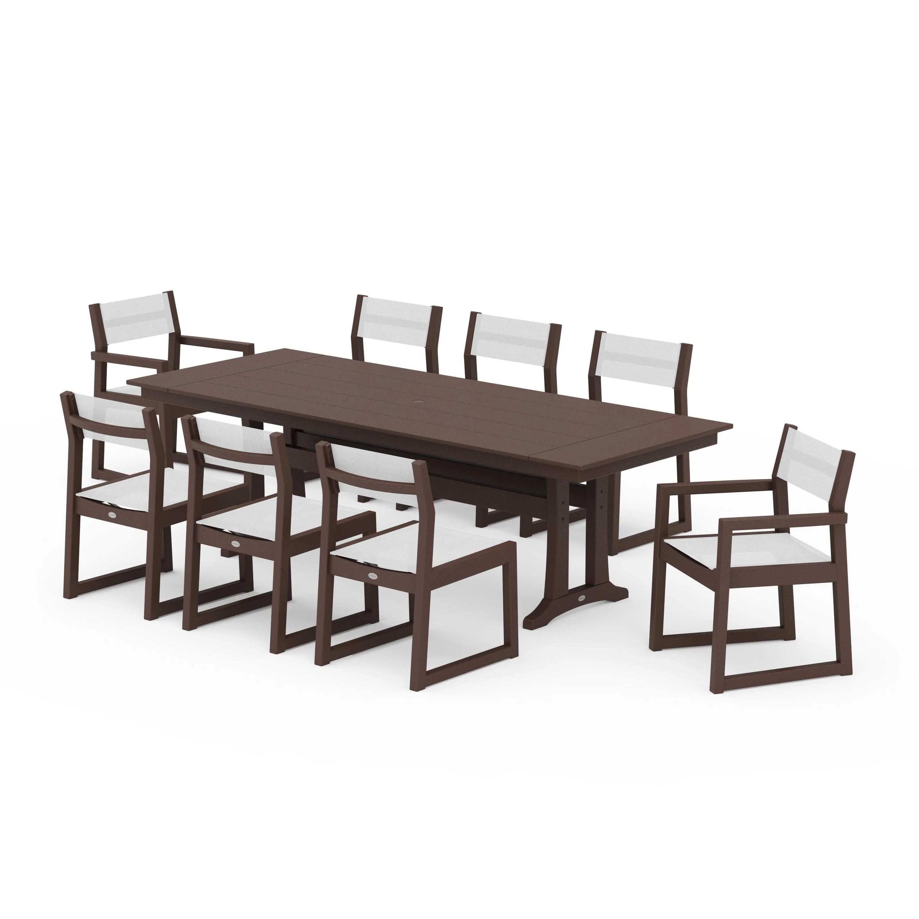 Product image 92