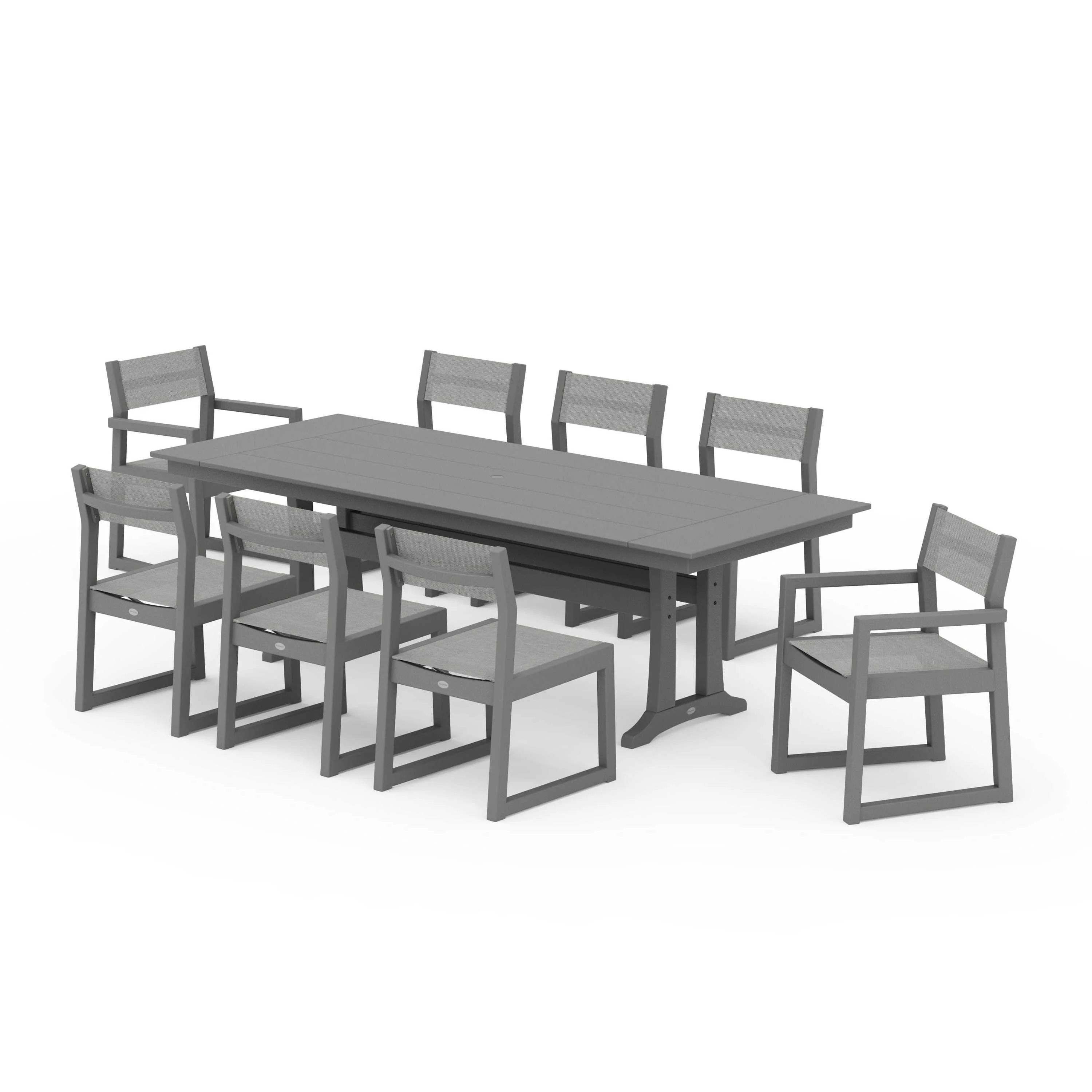 Product image 97
