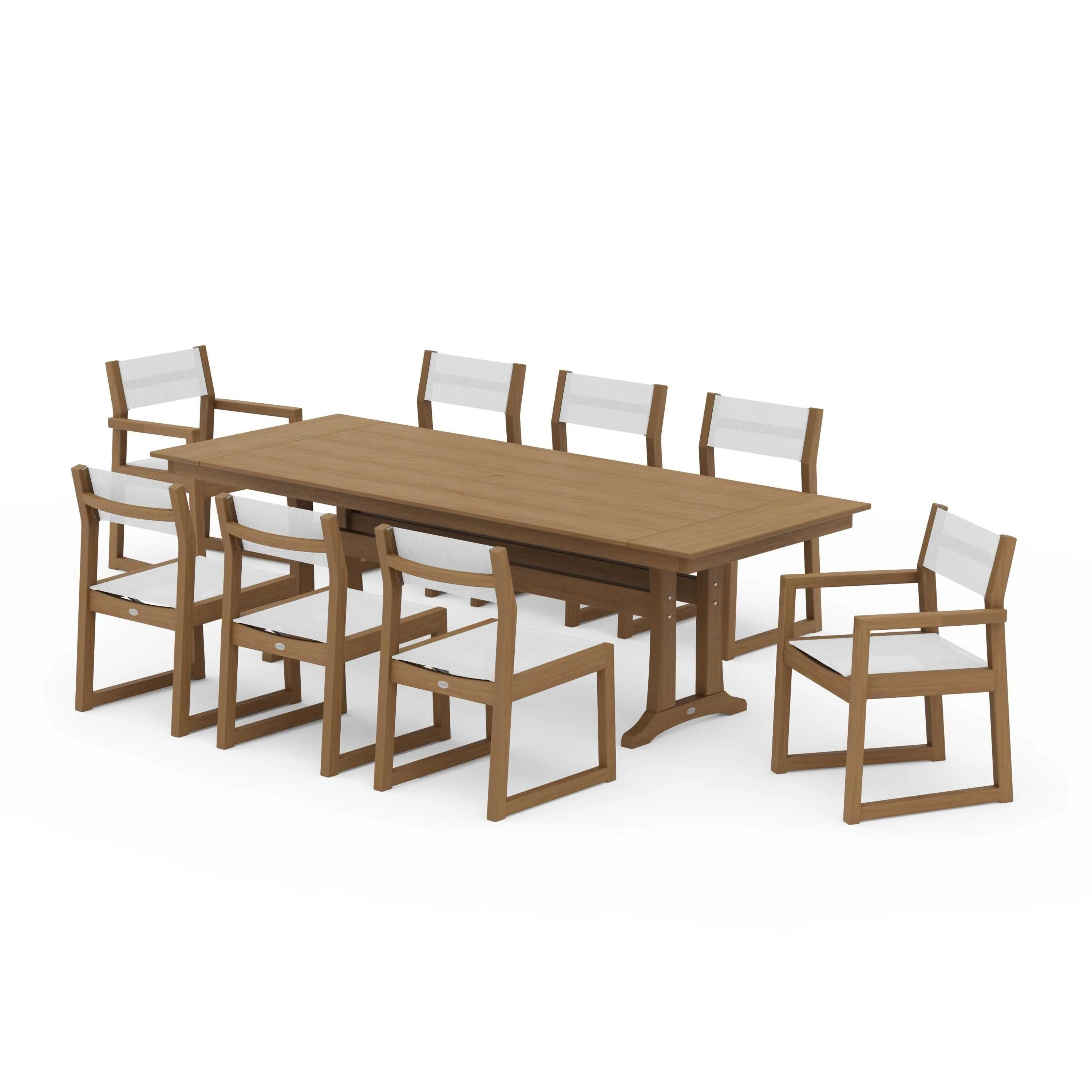 Product image 99