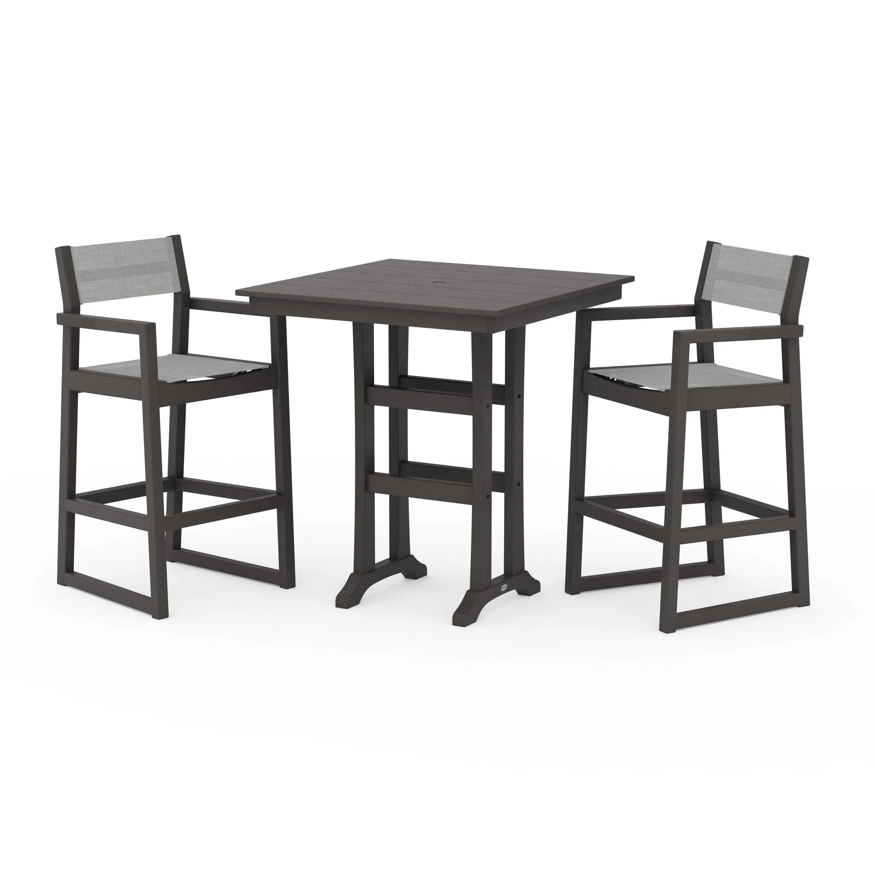 Product image 100