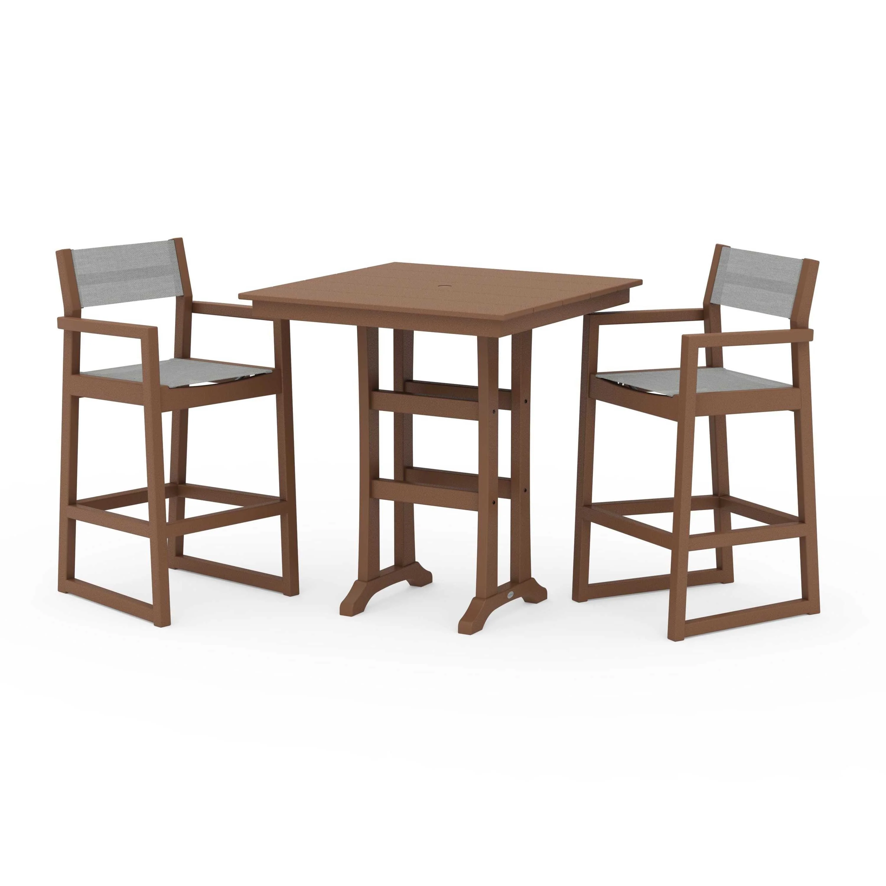 Product image 103