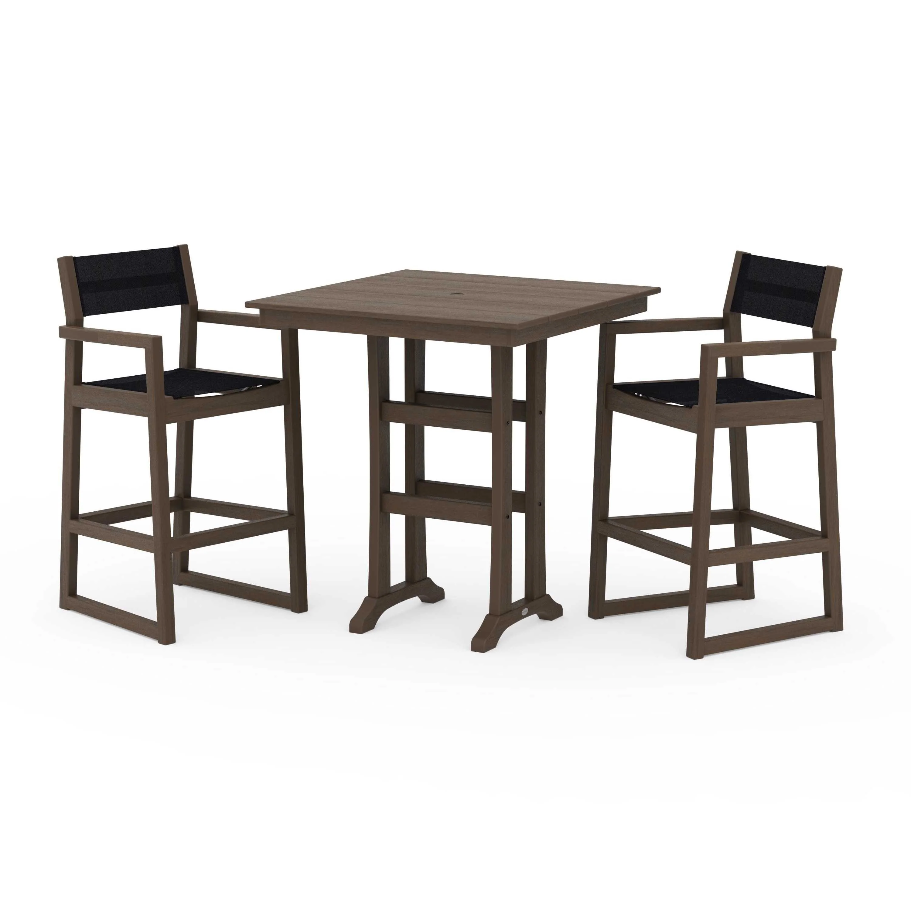 Product image 114