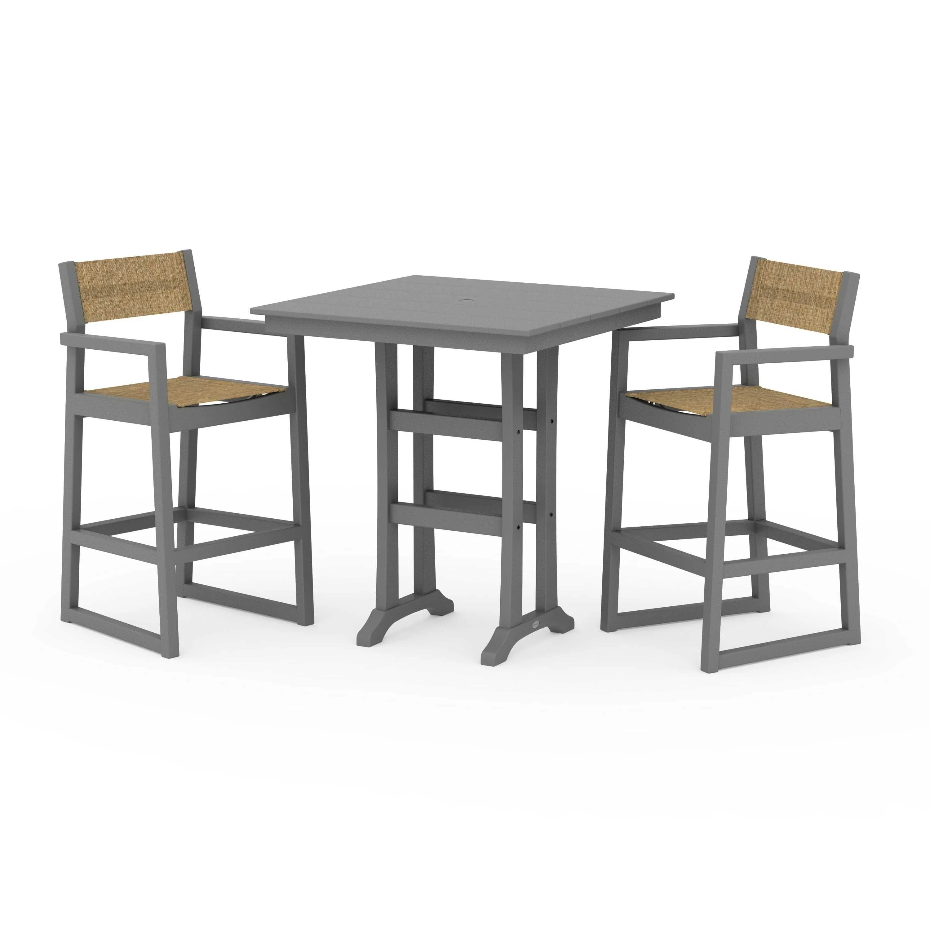 Product image 120