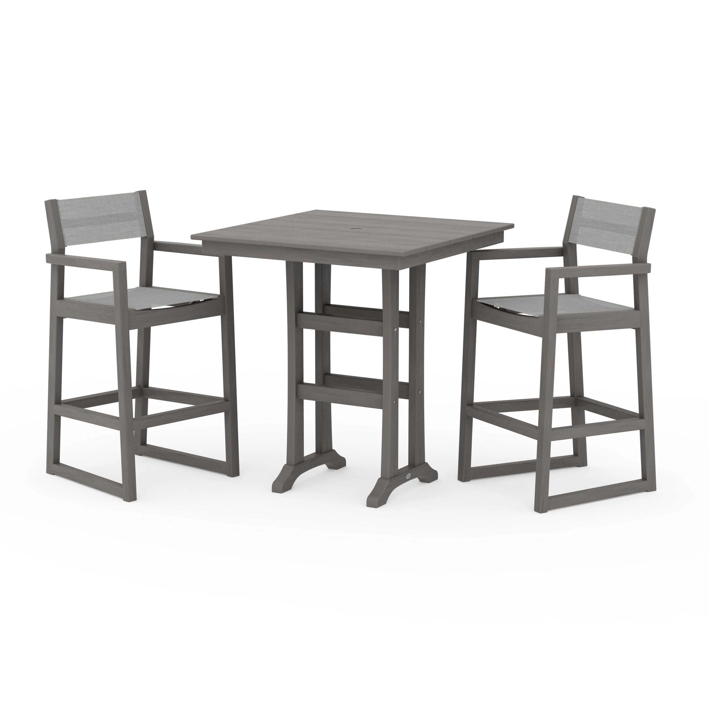 Product image 130
