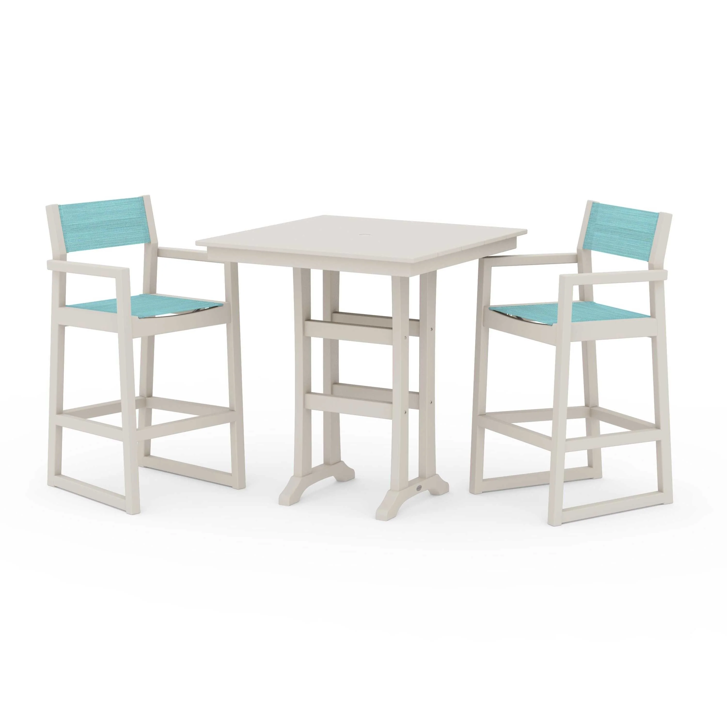 Product image 94