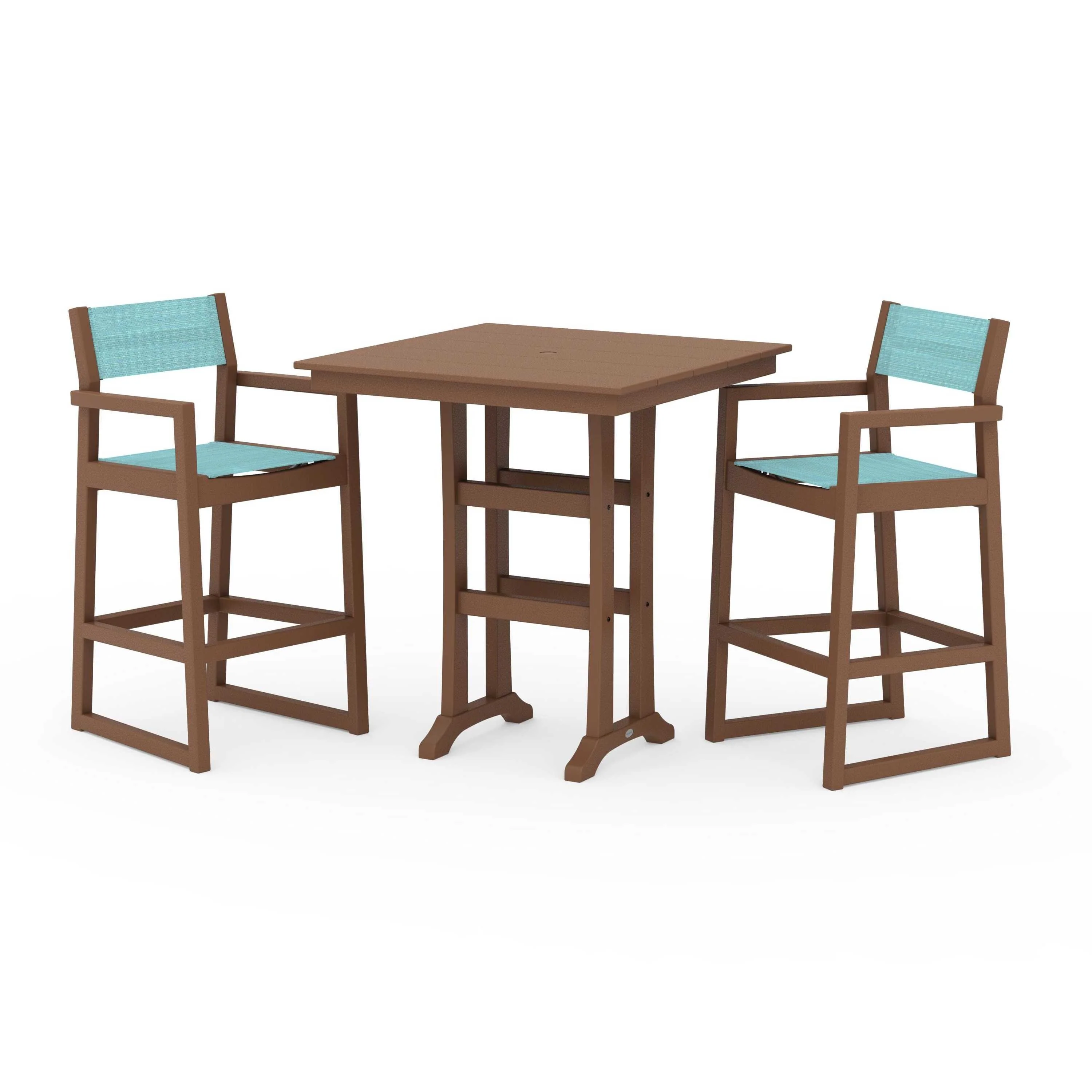 Product image 96